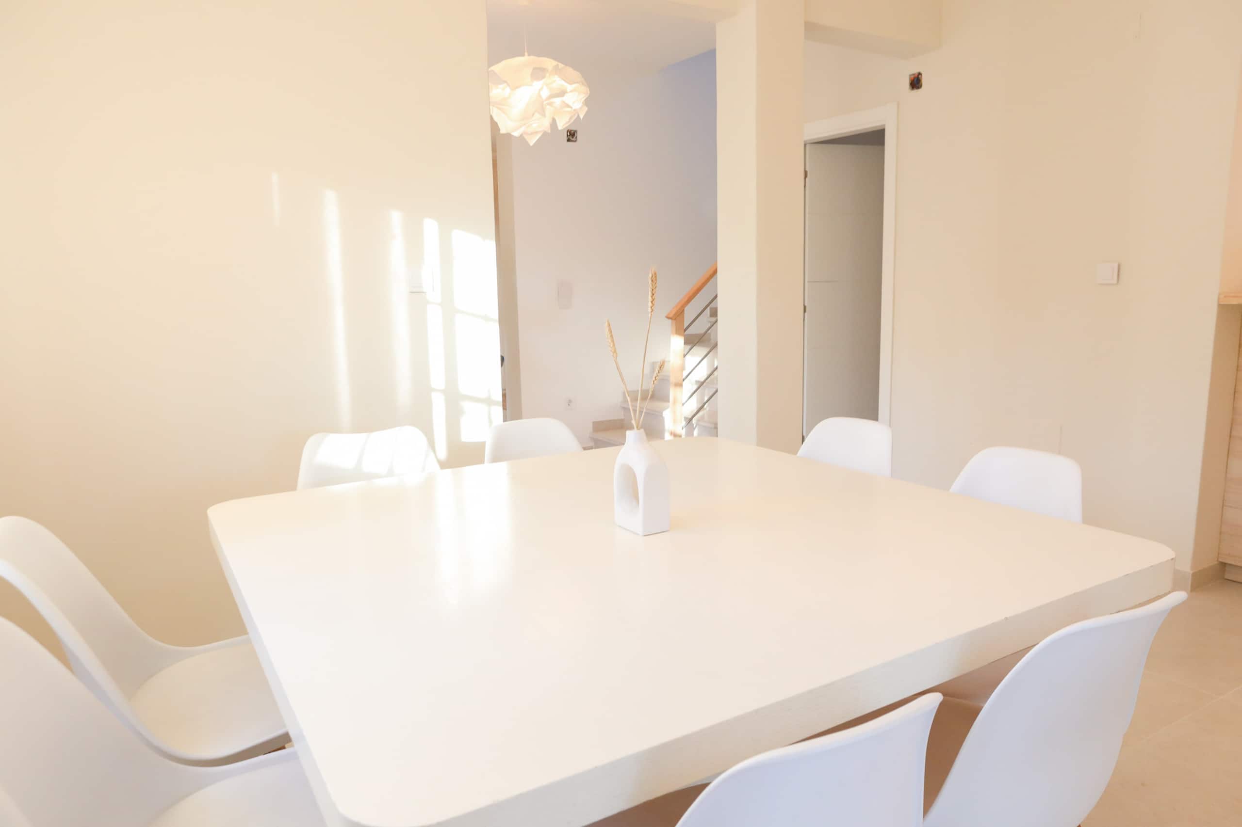 Artist Villa with Pool by the Ocean, Golf & Lisbon 21