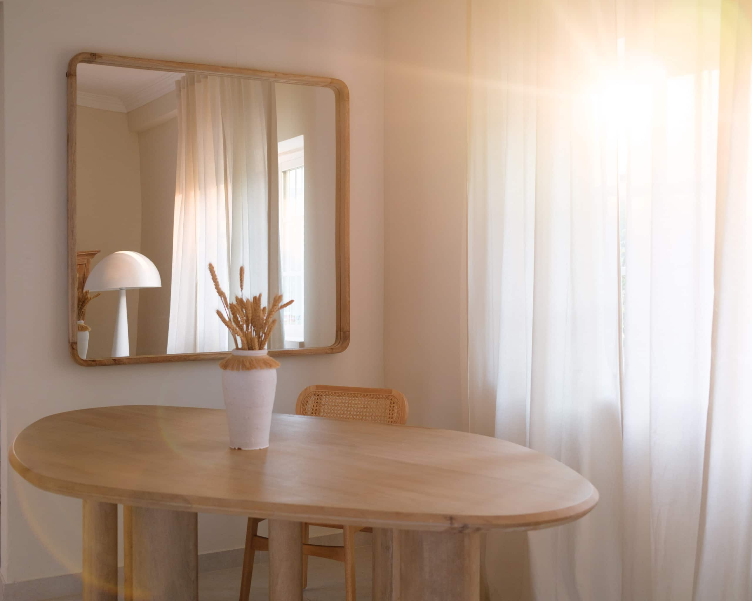 Artist Villa with Pool by the Ocean, Golf & Lisbon 17