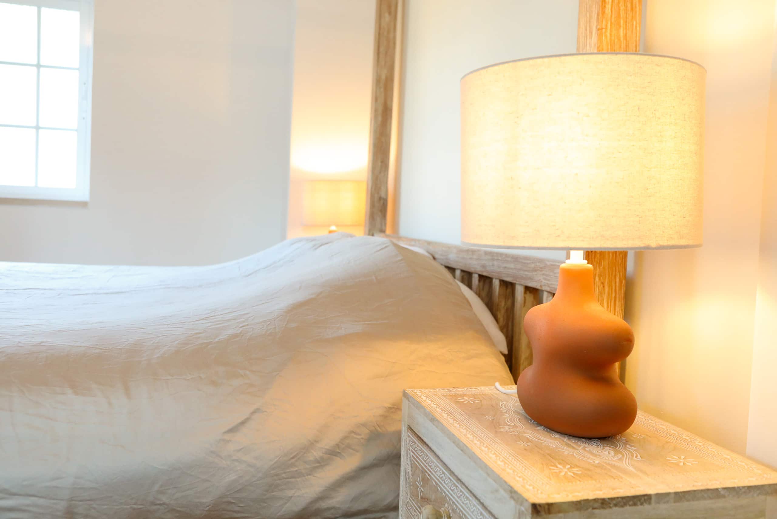 Artist Villa with Pool by the Ocean, Golf & Lisbon 28