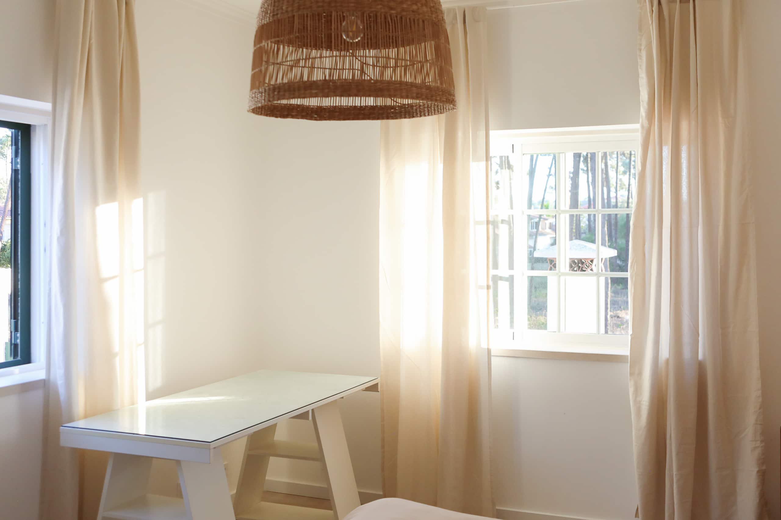 Artist Villa with Pool by the Ocean, Golf & Lisbon 32
