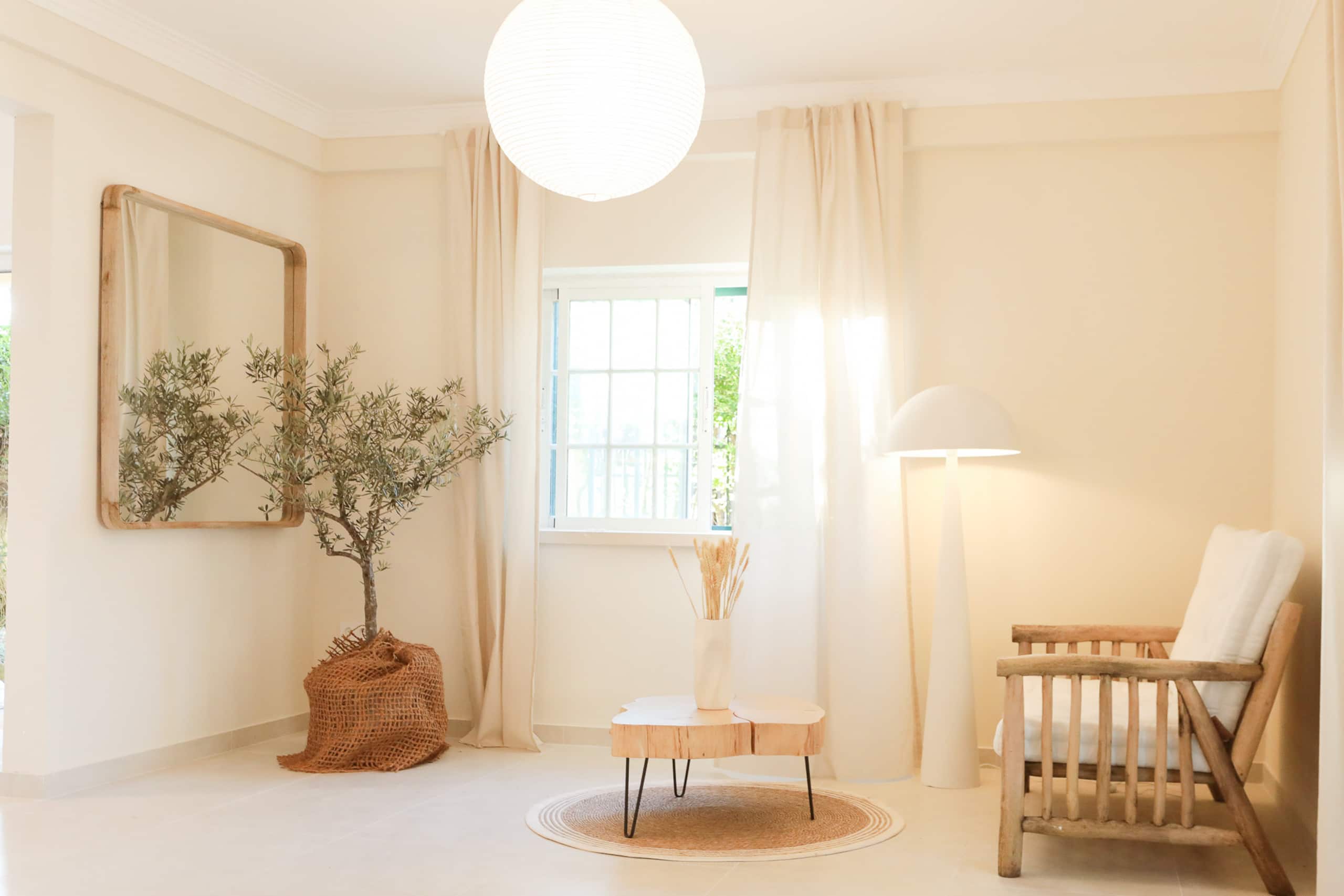 Artist Villa with Pool by the Ocean, Golf & Lisbon 11