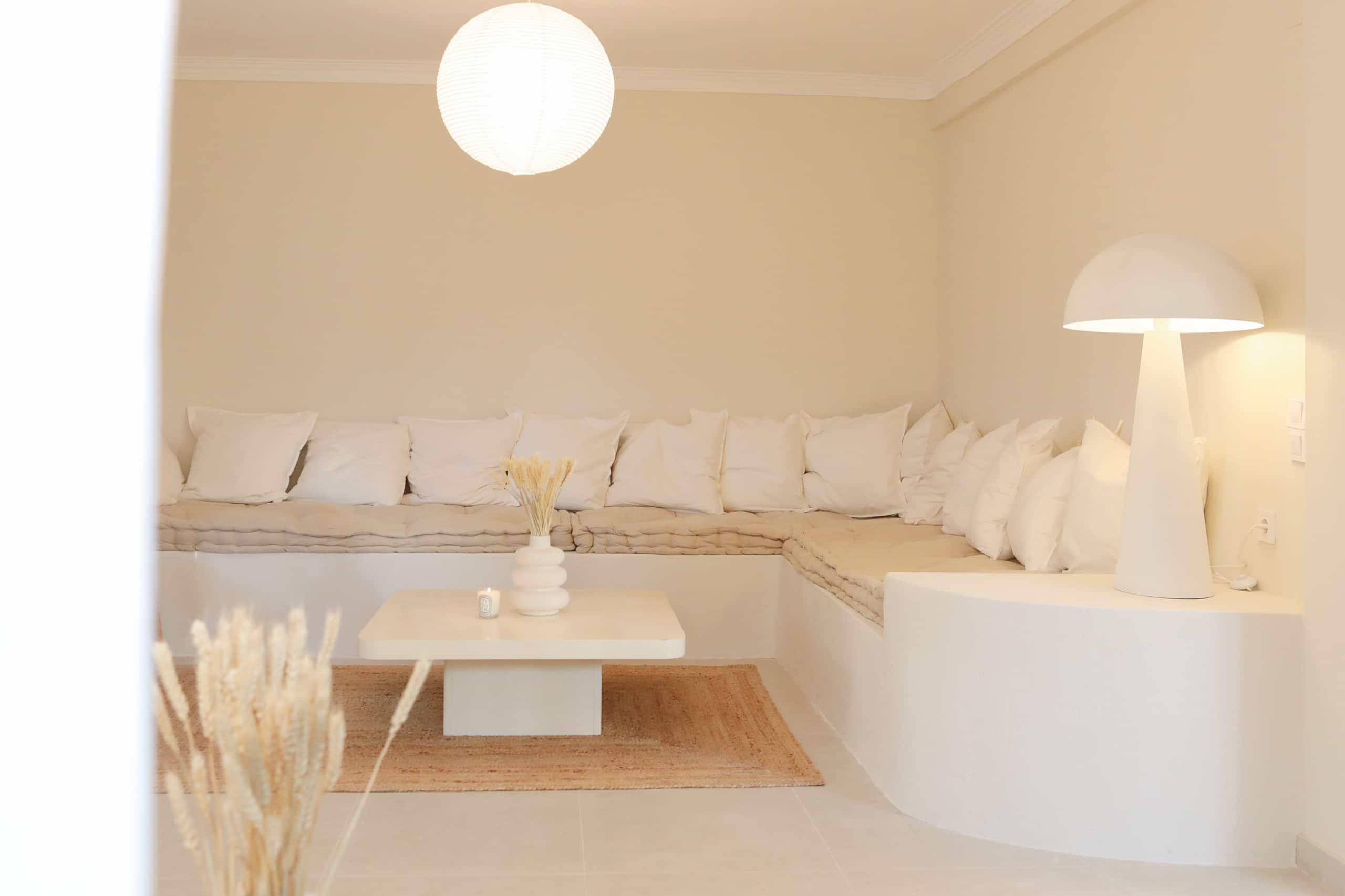 Artist Villa with Pool by the Ocean, Golf & Lisbon 5