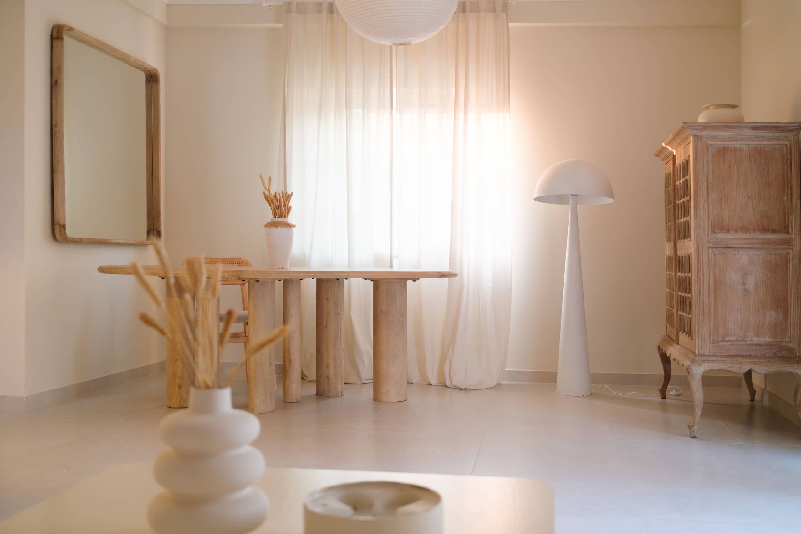 Artist Villa with Pool by the Ocean, Golf & Lisbon 15