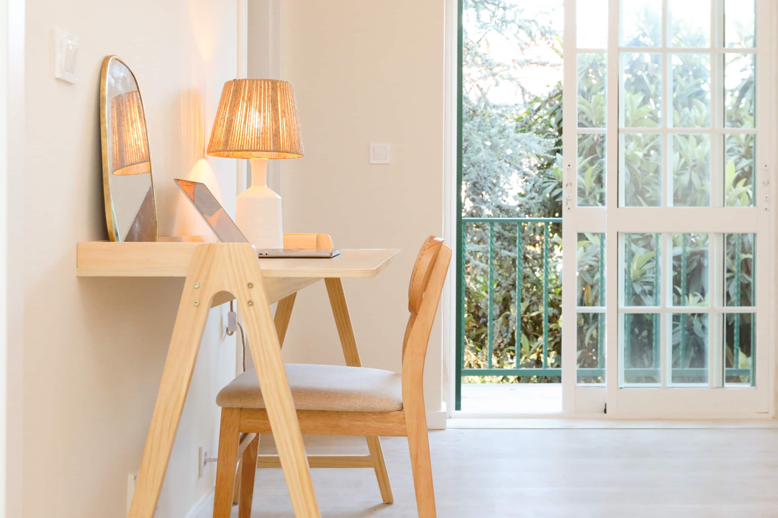 Artist Villa with Pool by the Ocean, Golf & Lisbon 25