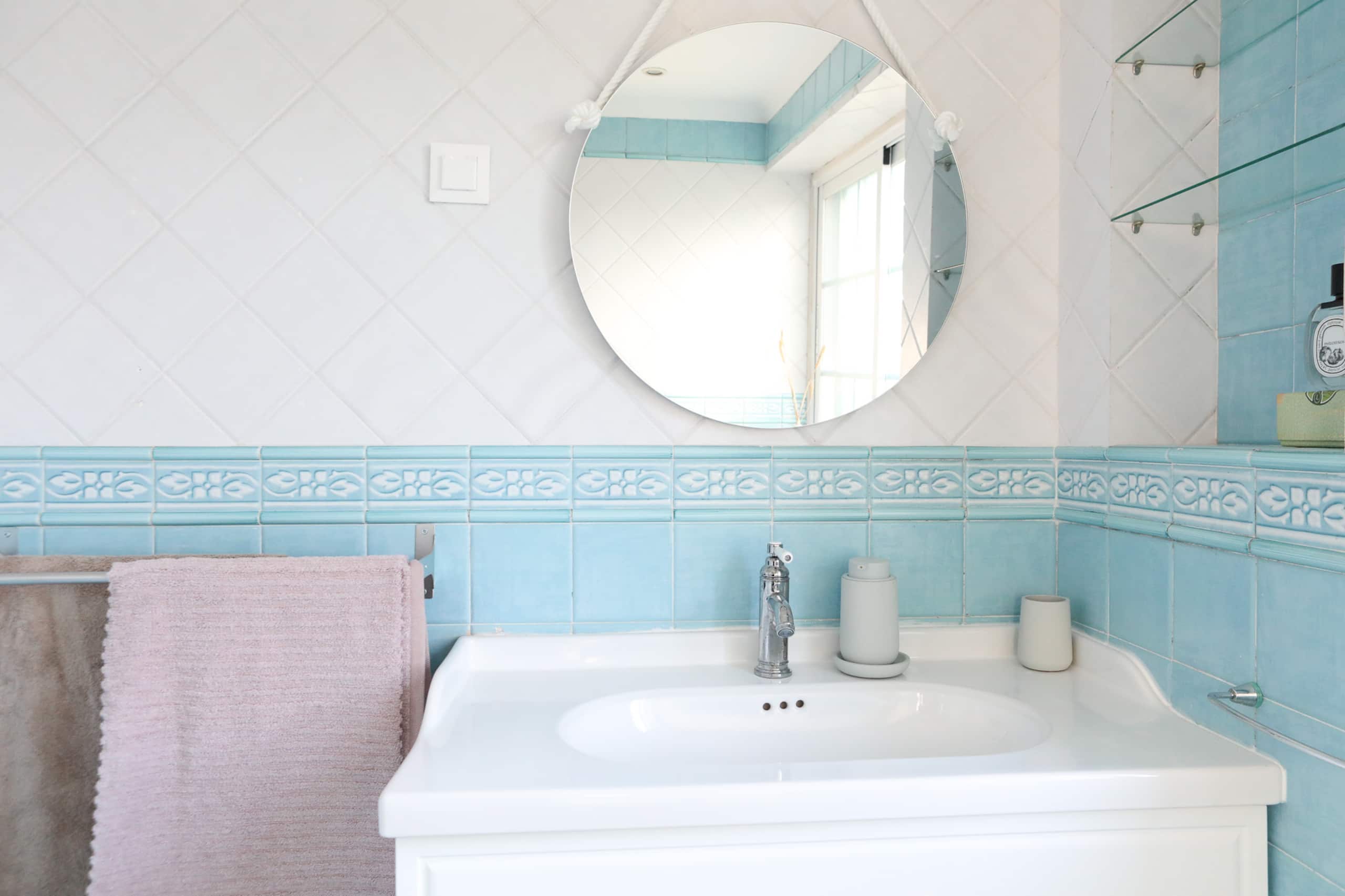 Artist Villa with Pool by the Ocean, Golf & Lisbon 39