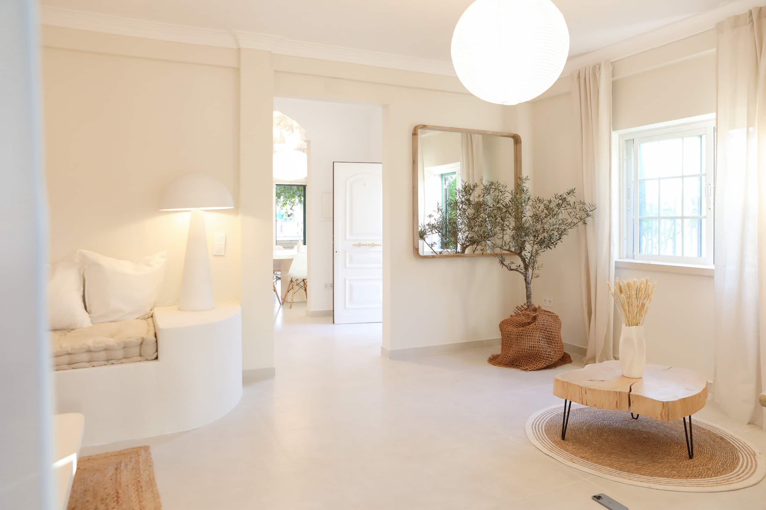 Artist Villa with Pool by the Ocean, Golf & Lisbon 10