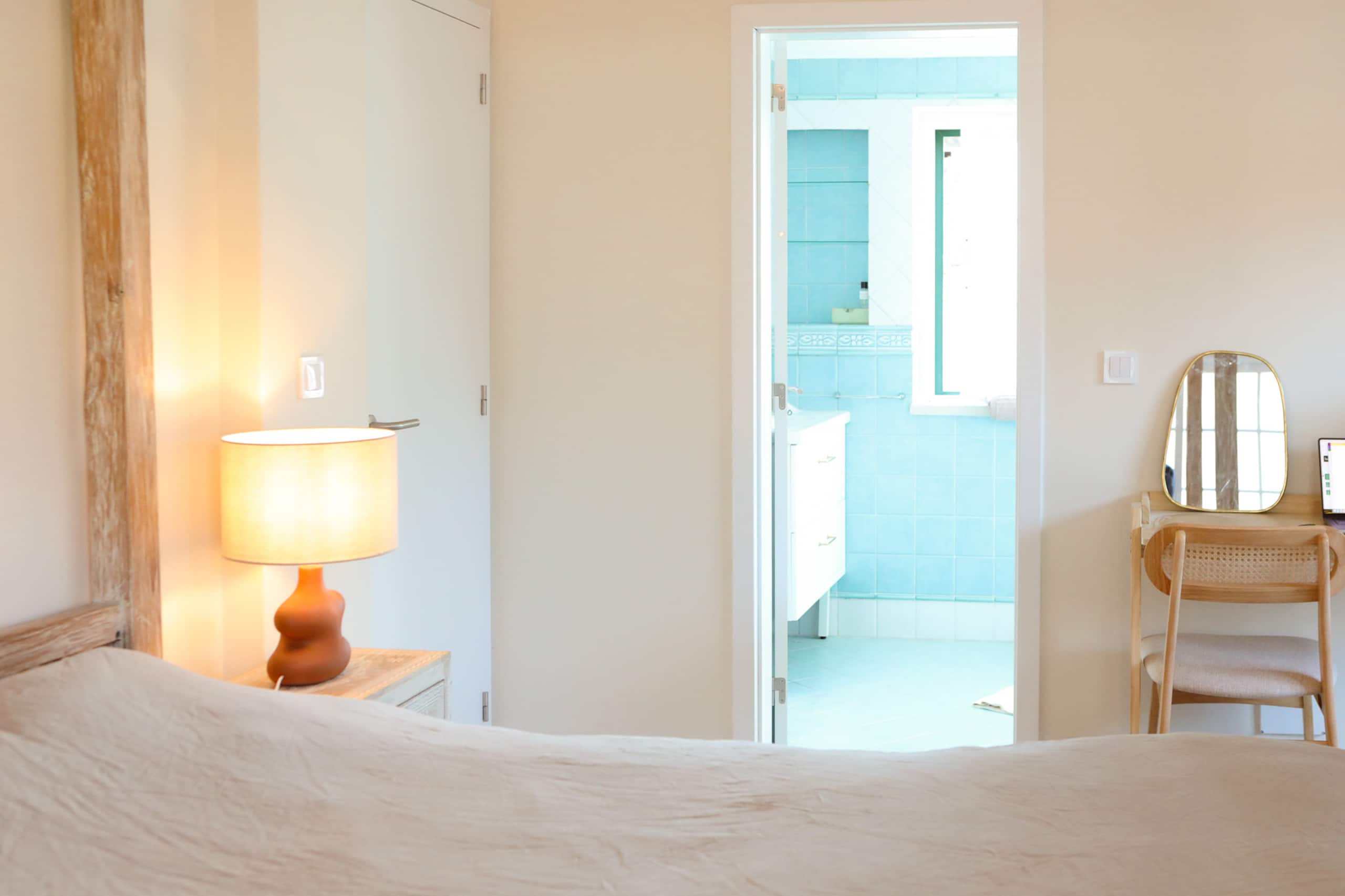 Artist Villa with Pool by the Ocean, Golf & Lisbon 27