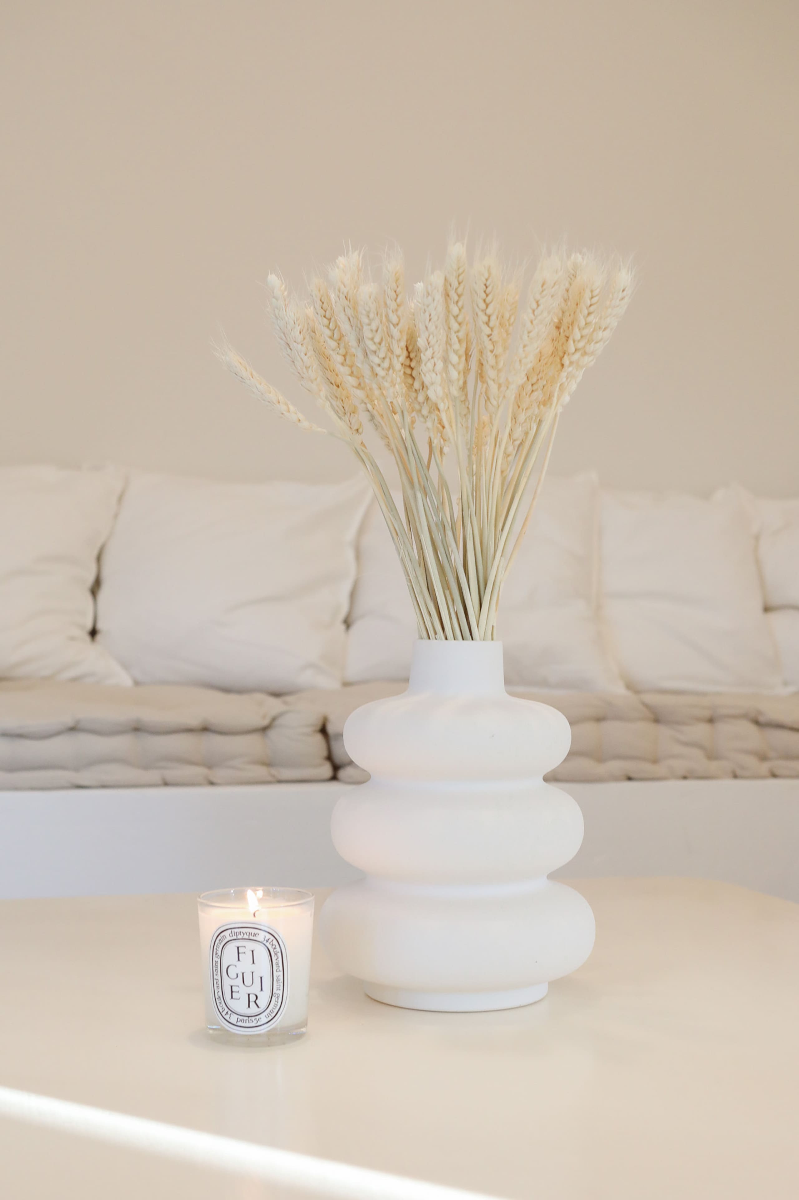 Artist Villa with Pool by the Ocean, Golf & Lisbon 12