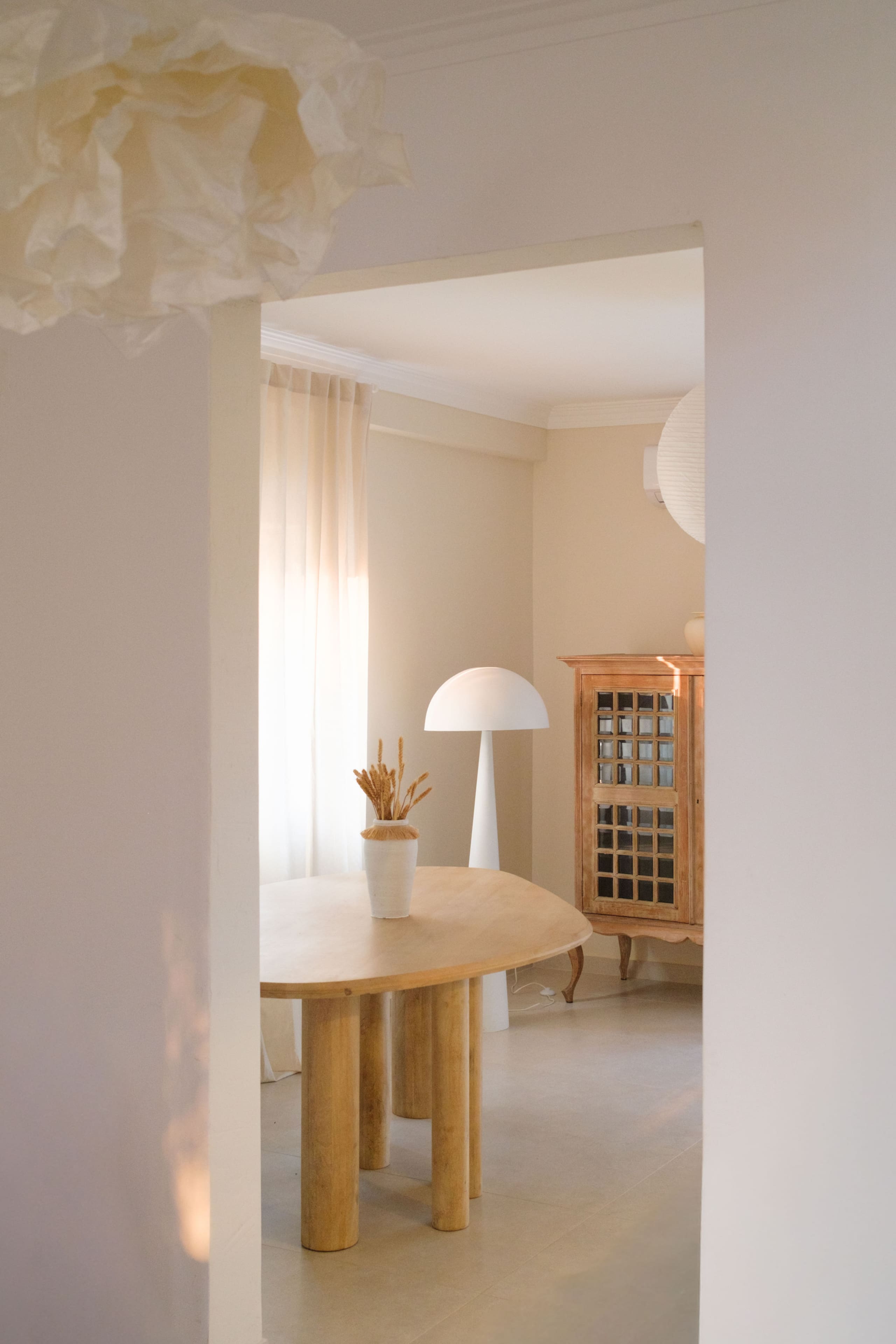 Artist Villa with Pool by the Ocean, Golf & Lisbon 16