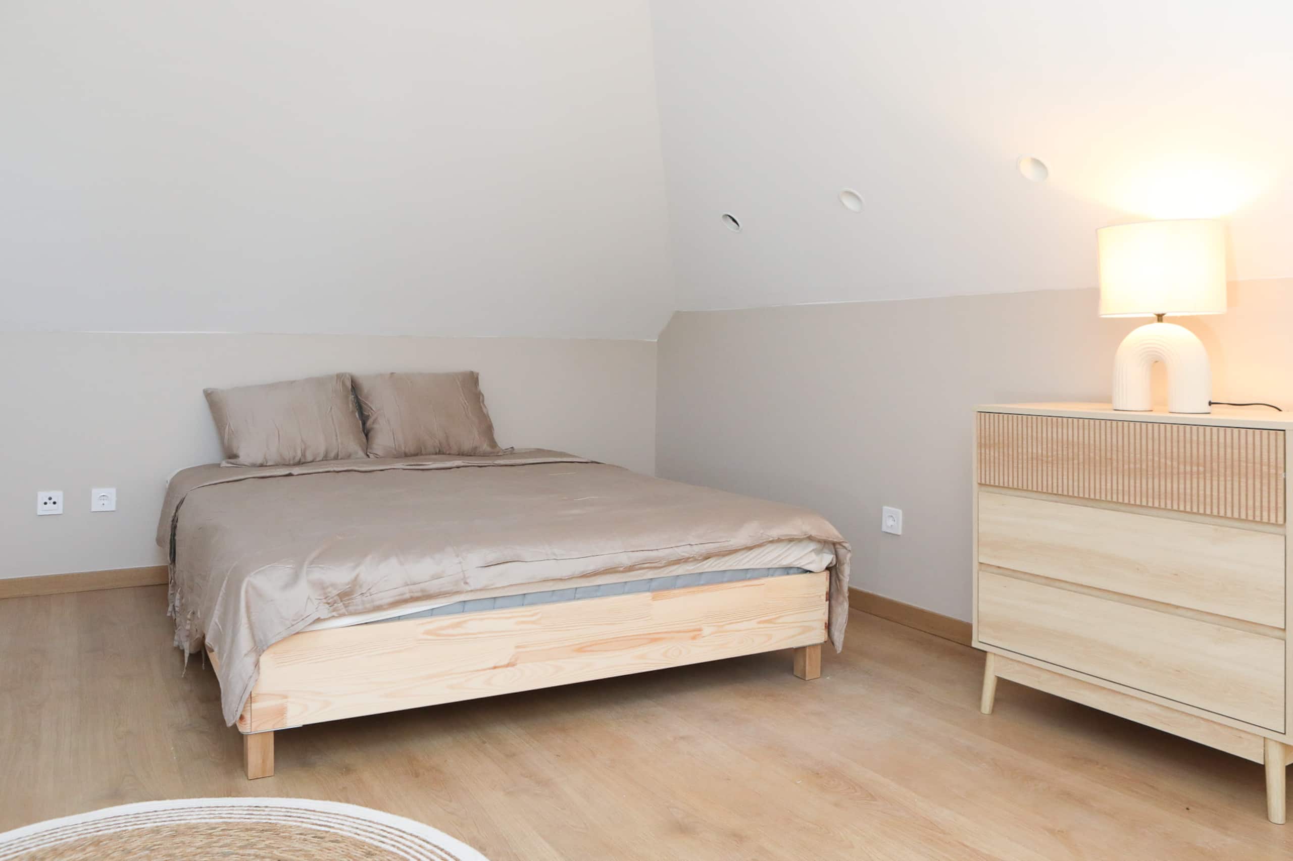 Artist Villa with Pool by the Ocean, Golf & Lisbon 34