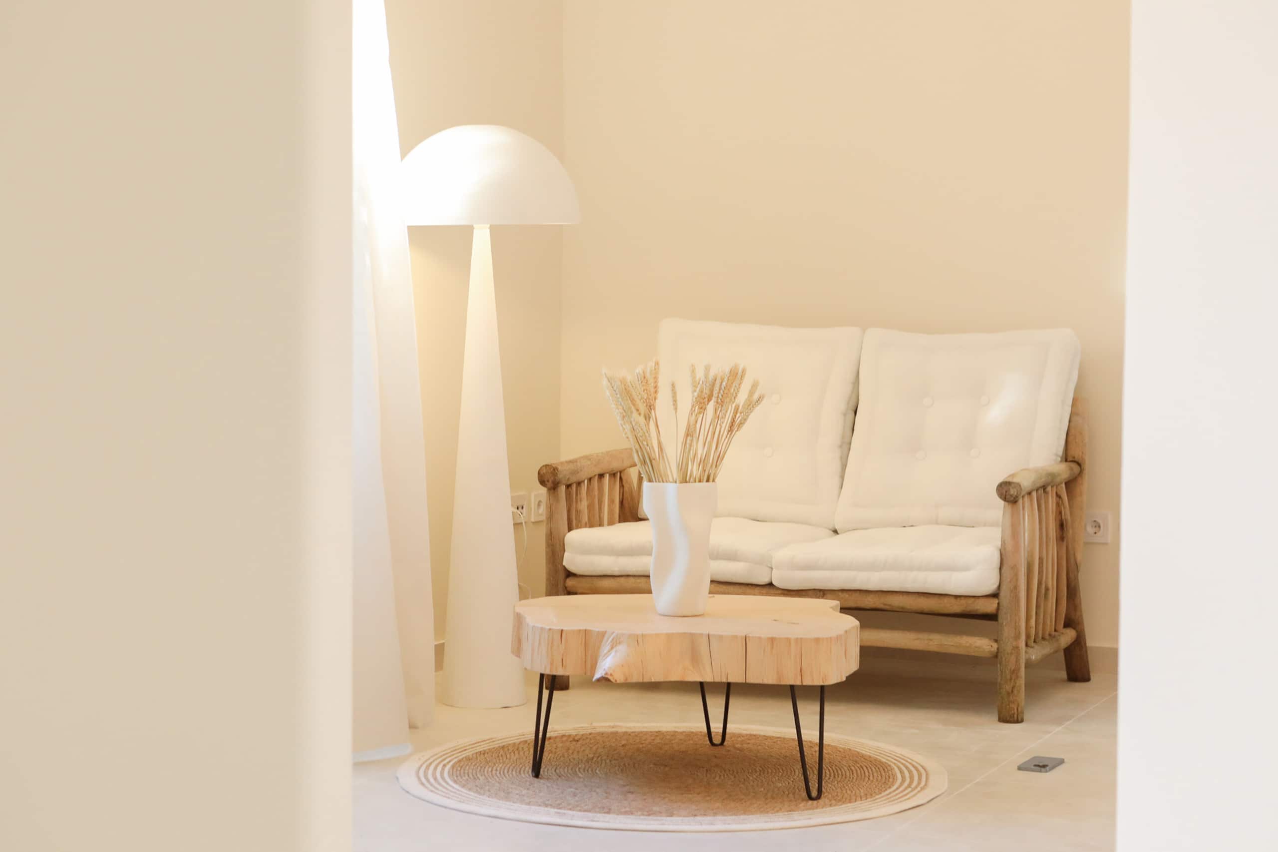 Artist Villa with Pool by the Ocean, Golf & Lisbon 2