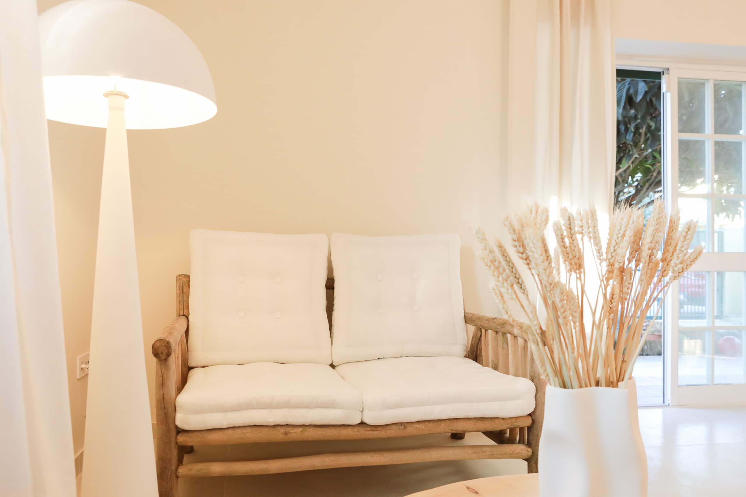 Artist Villa with Pool by the Ocean, Golf & Lisbon 13