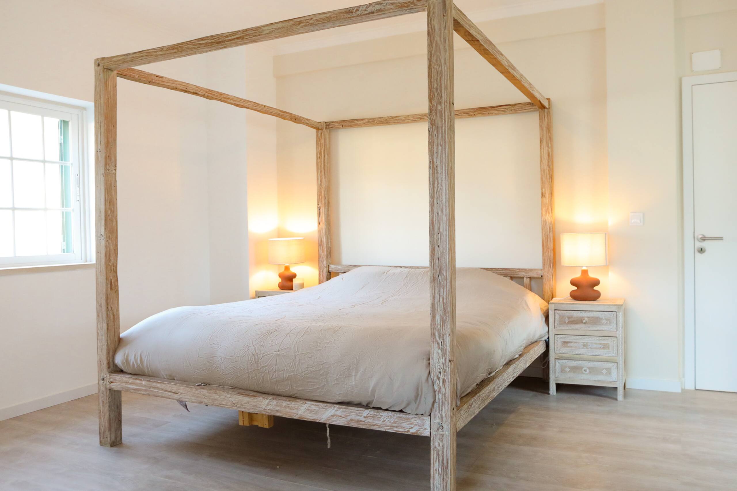 Artist Villa with Pool by the Ocean, Golf & Lisbon 23