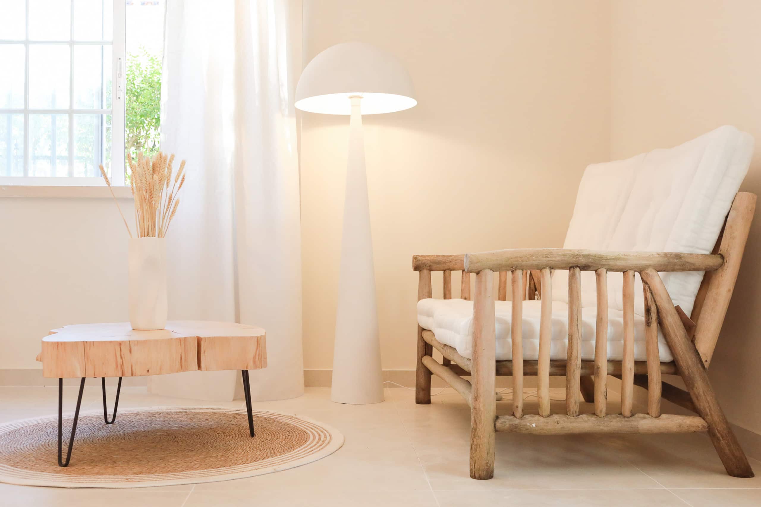 Artist Villa with Pool by the Ocean, Golf & Lisbon 14