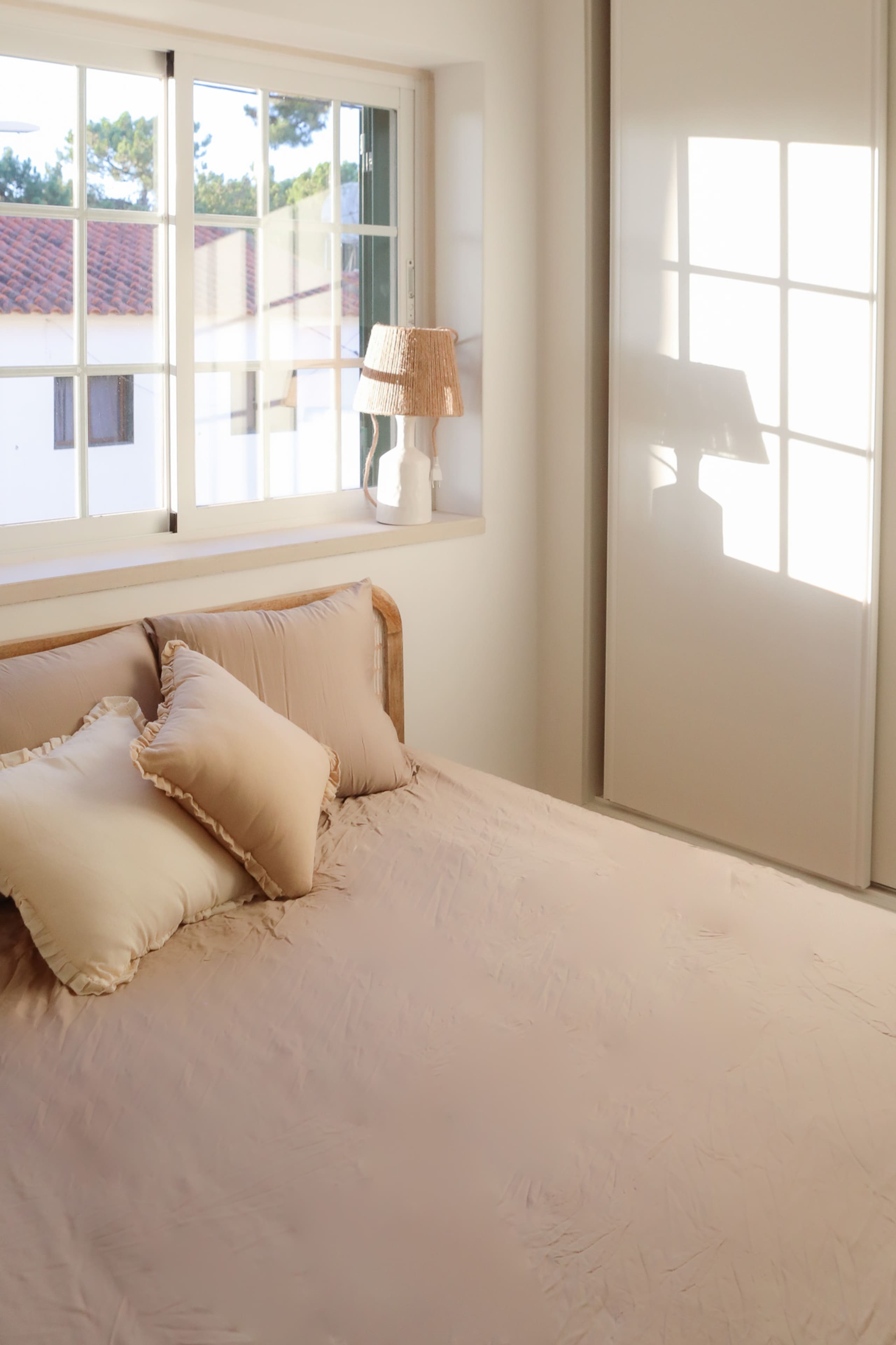 Artist Villa with Pool by the Ocean, Golf & Lisbon 33