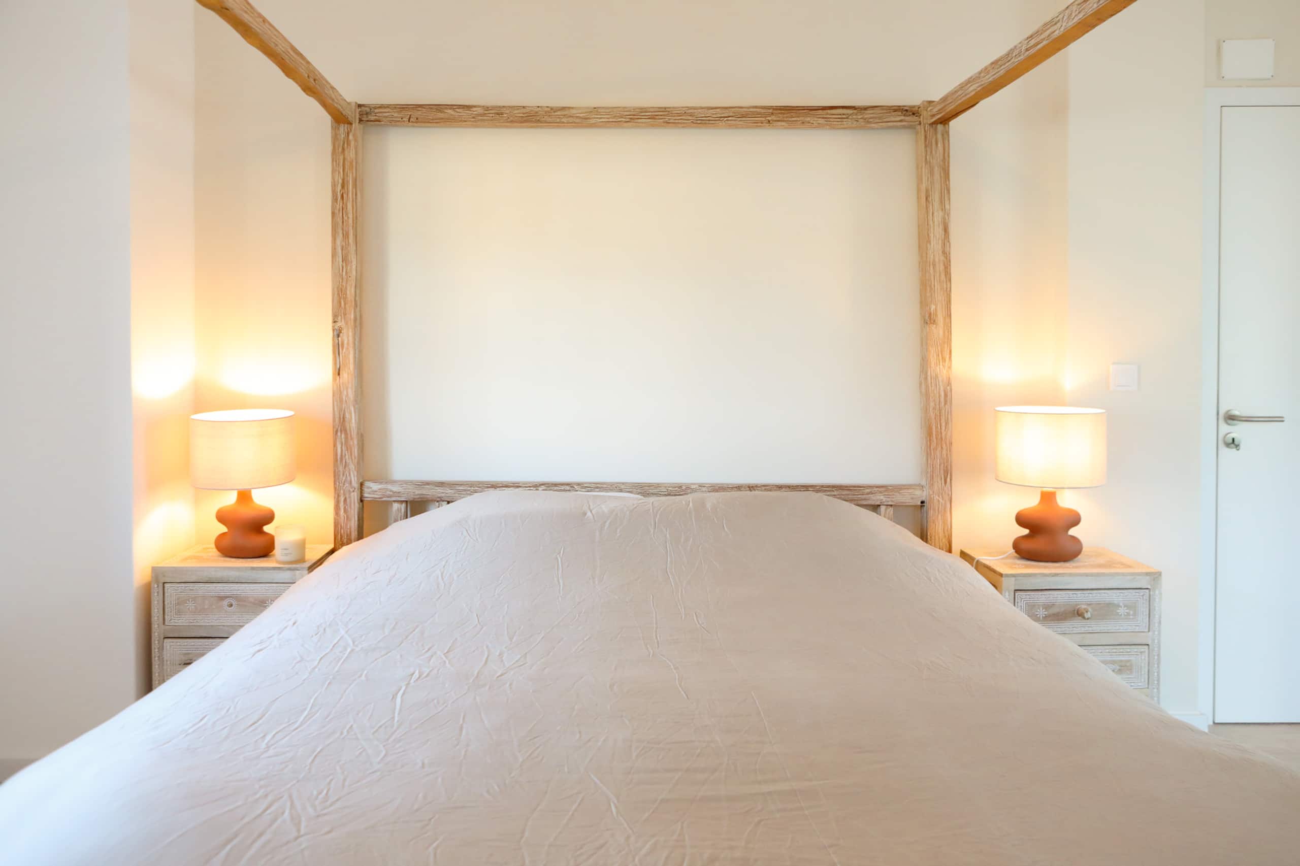 Artist Villa with Pool by the Ocean, Golf & Lisbon 26