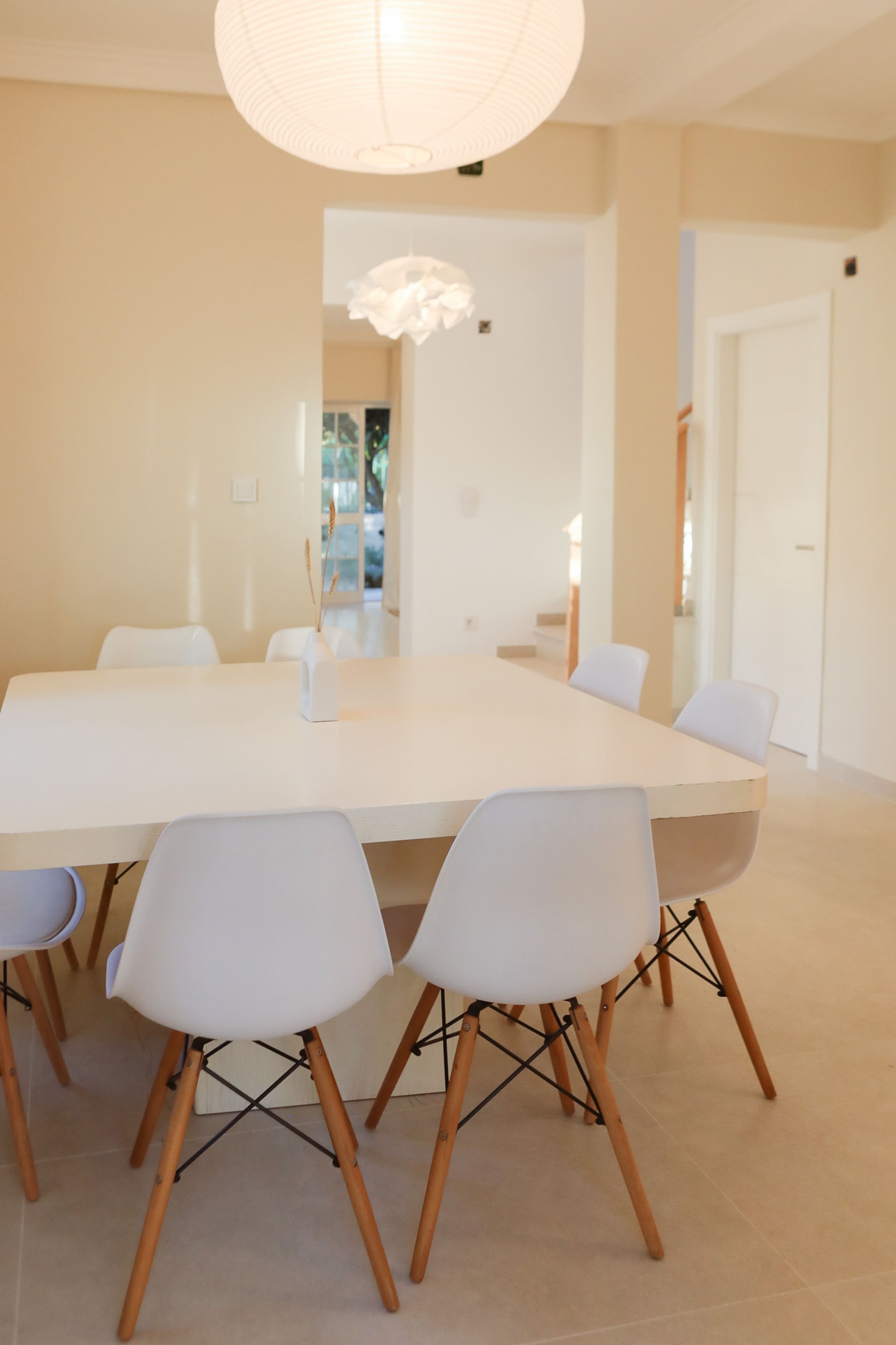 Artist Villa with Pool by the Ocean, Golf & Lisbon 22