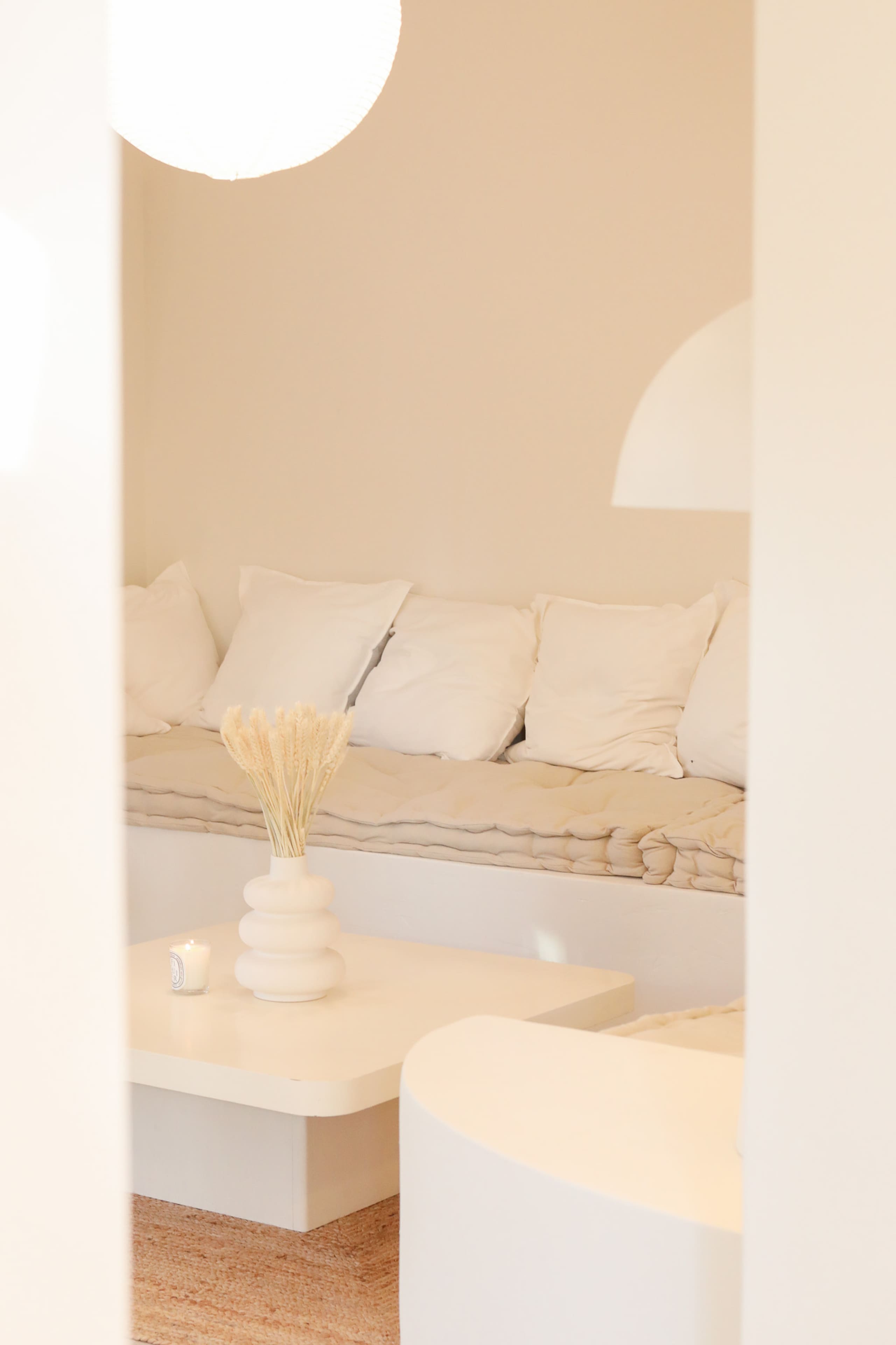 Artist Villa with Pool by the Ocean, Golf & Lisbon 9