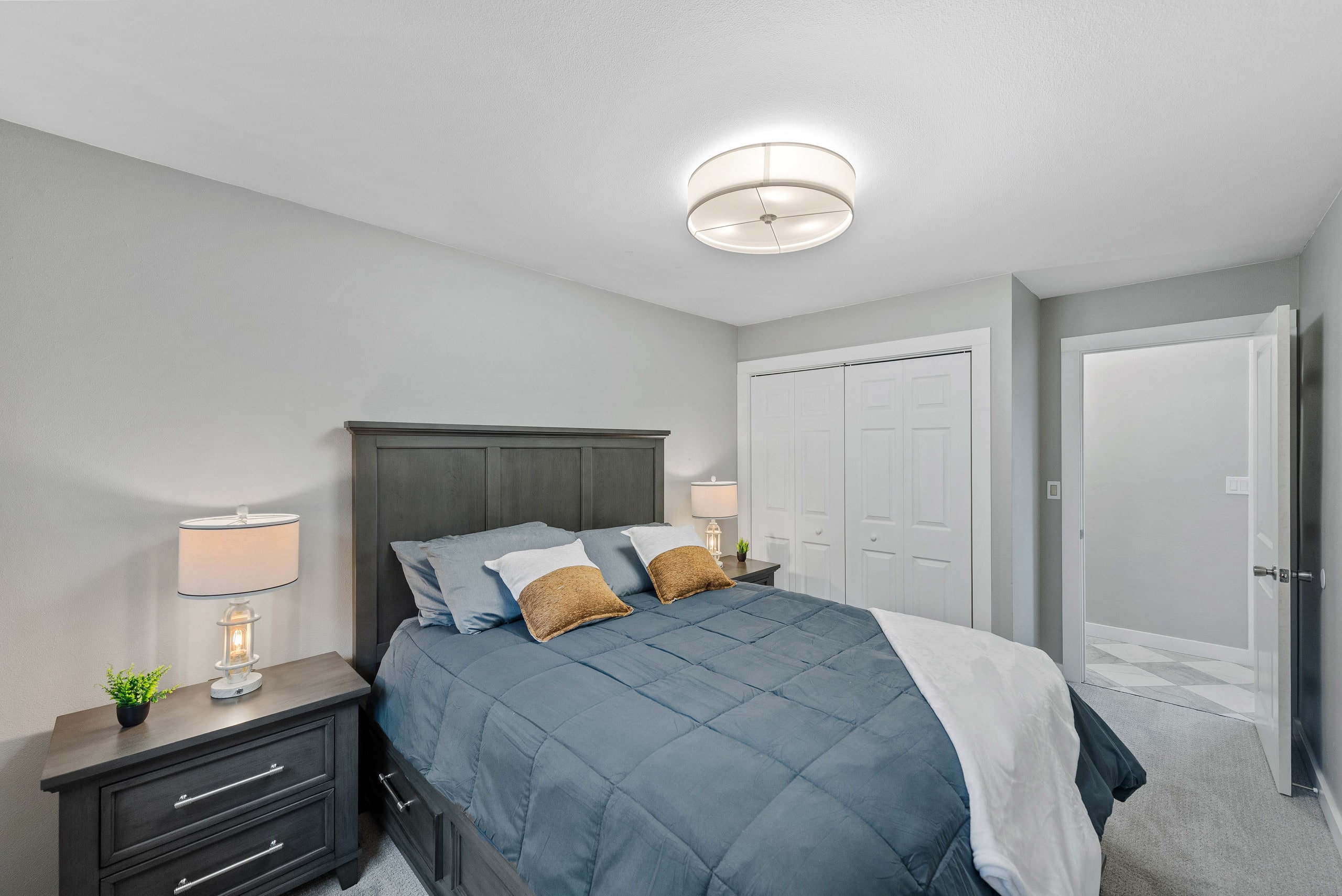 The Luxe Hideaway/Dog friendly 36