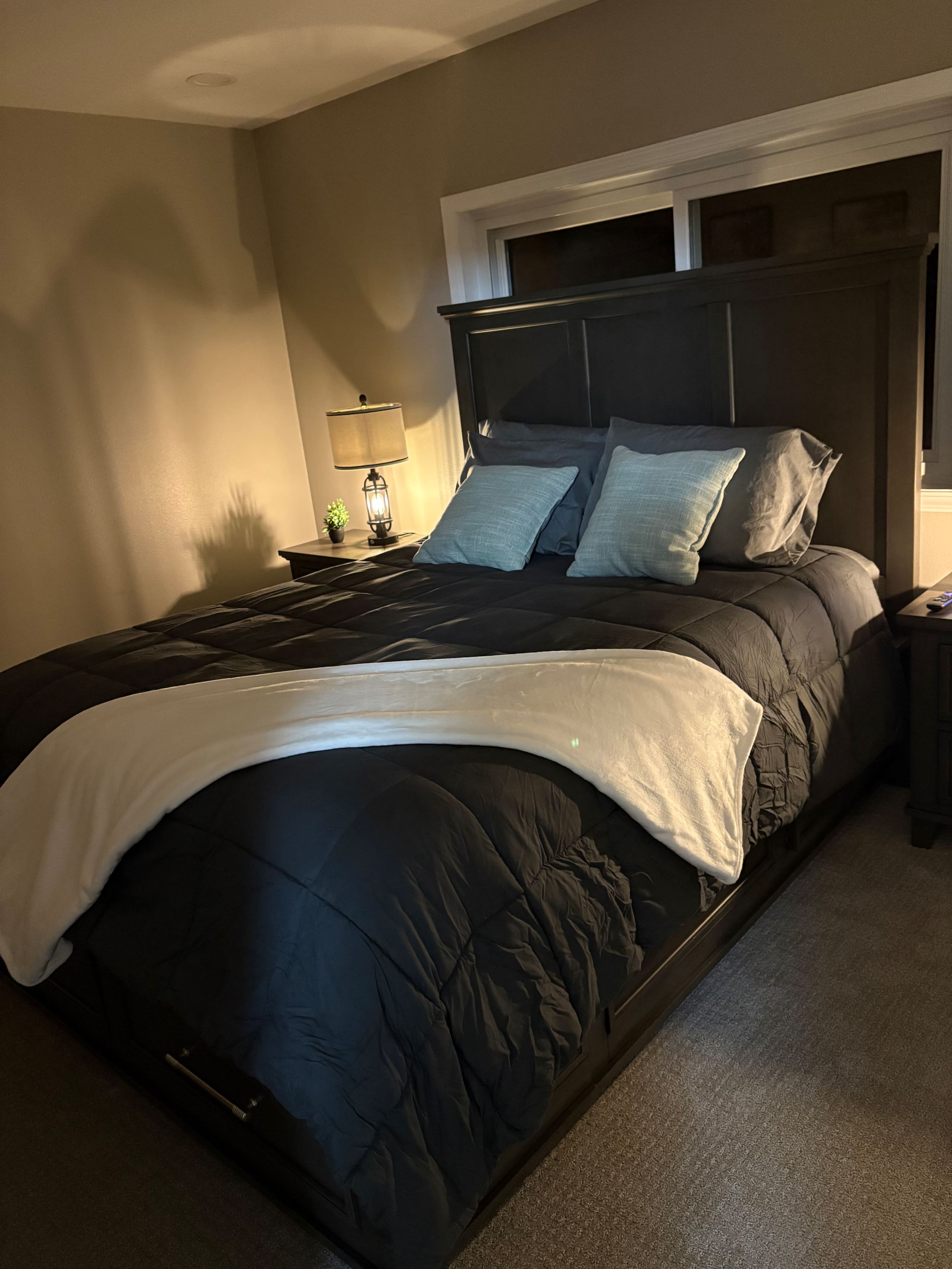 The Luxe Hideaway/Dog friendly 29