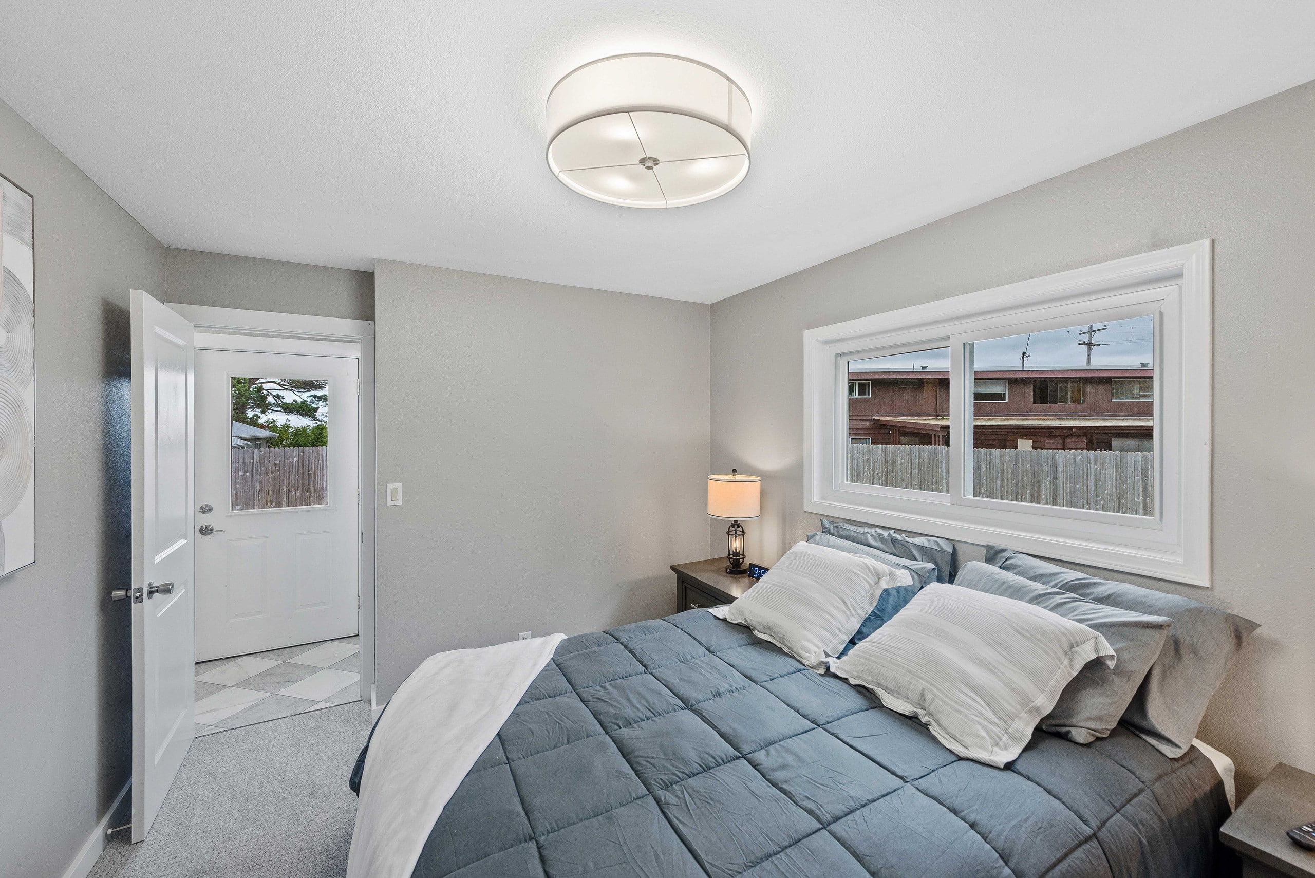 The Luxe Hideaway/Dog friendly 20