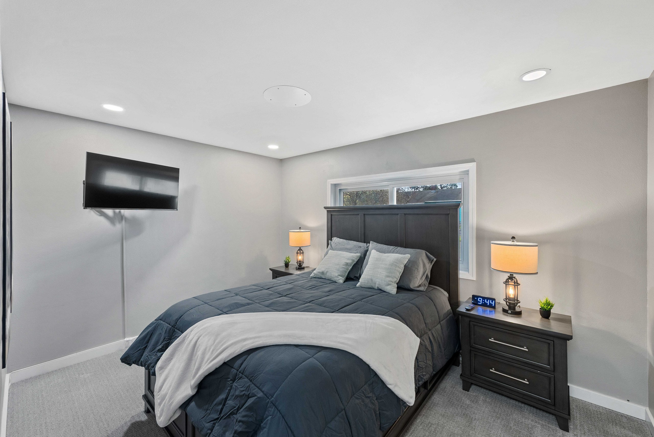 The Luxe Hideaway/Dog friendly 31
