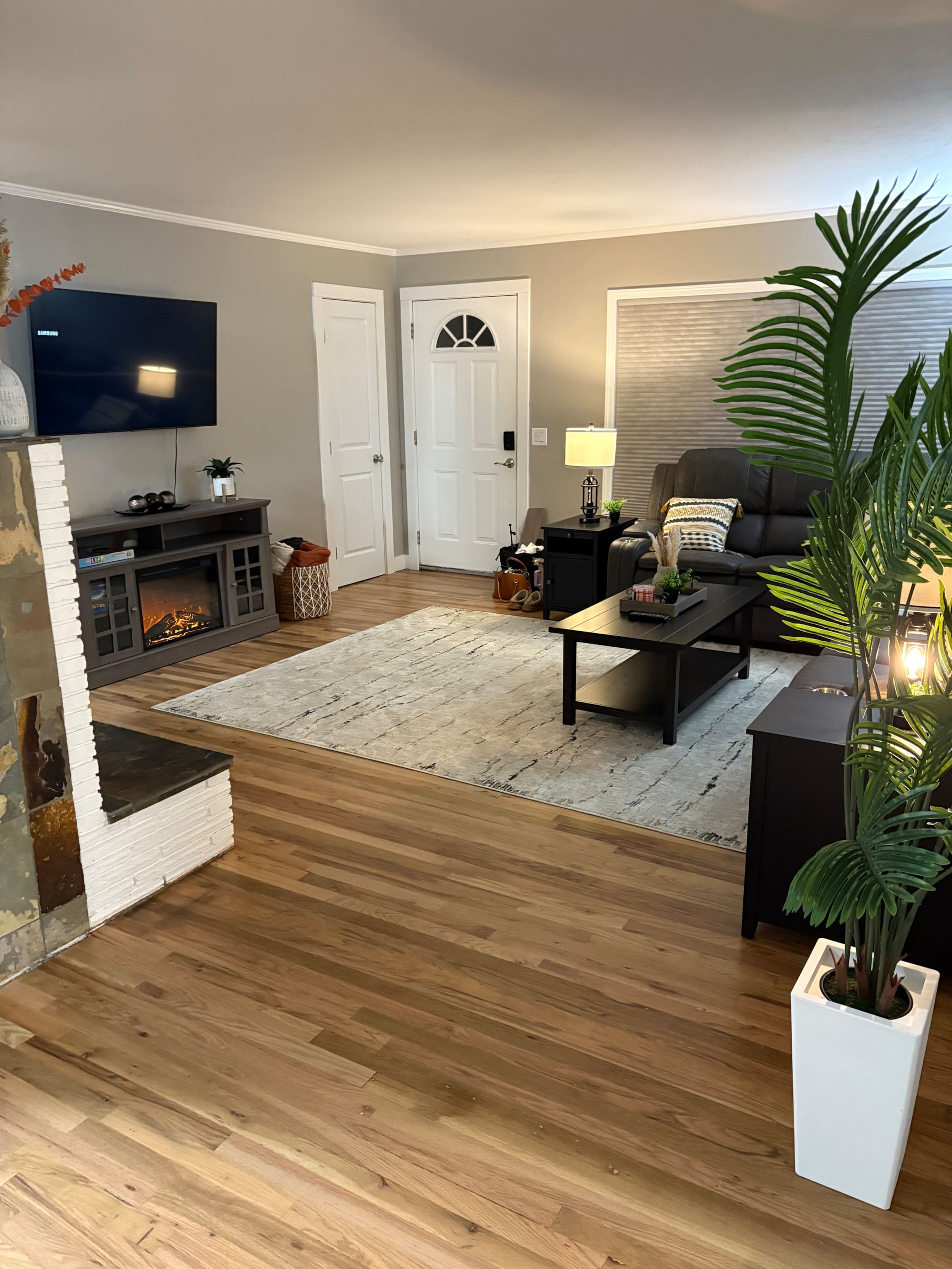 The Luxe Hideaway/Dog friendly — photo 1