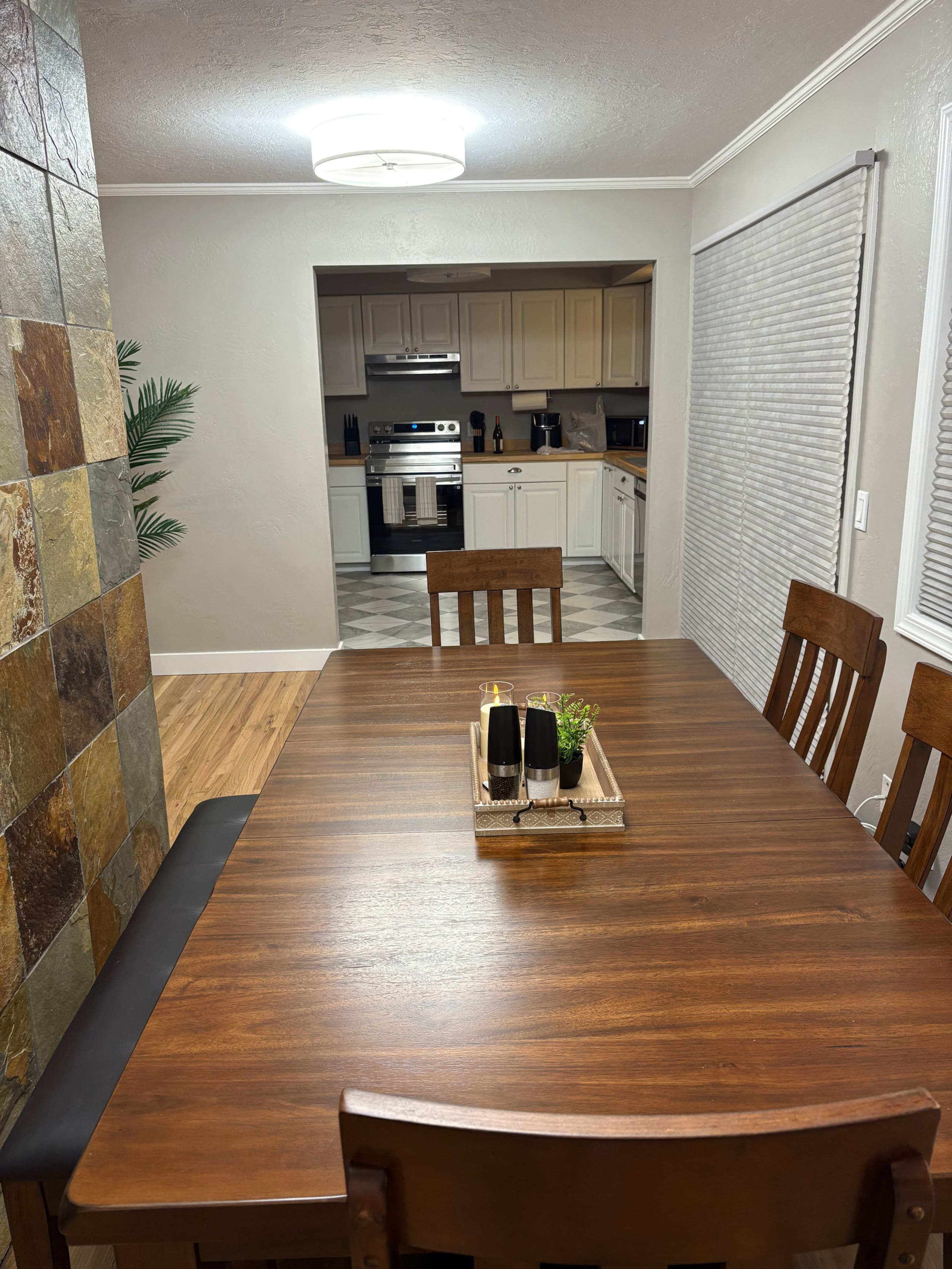 The Luxe Hideaway/Dog friendly 18