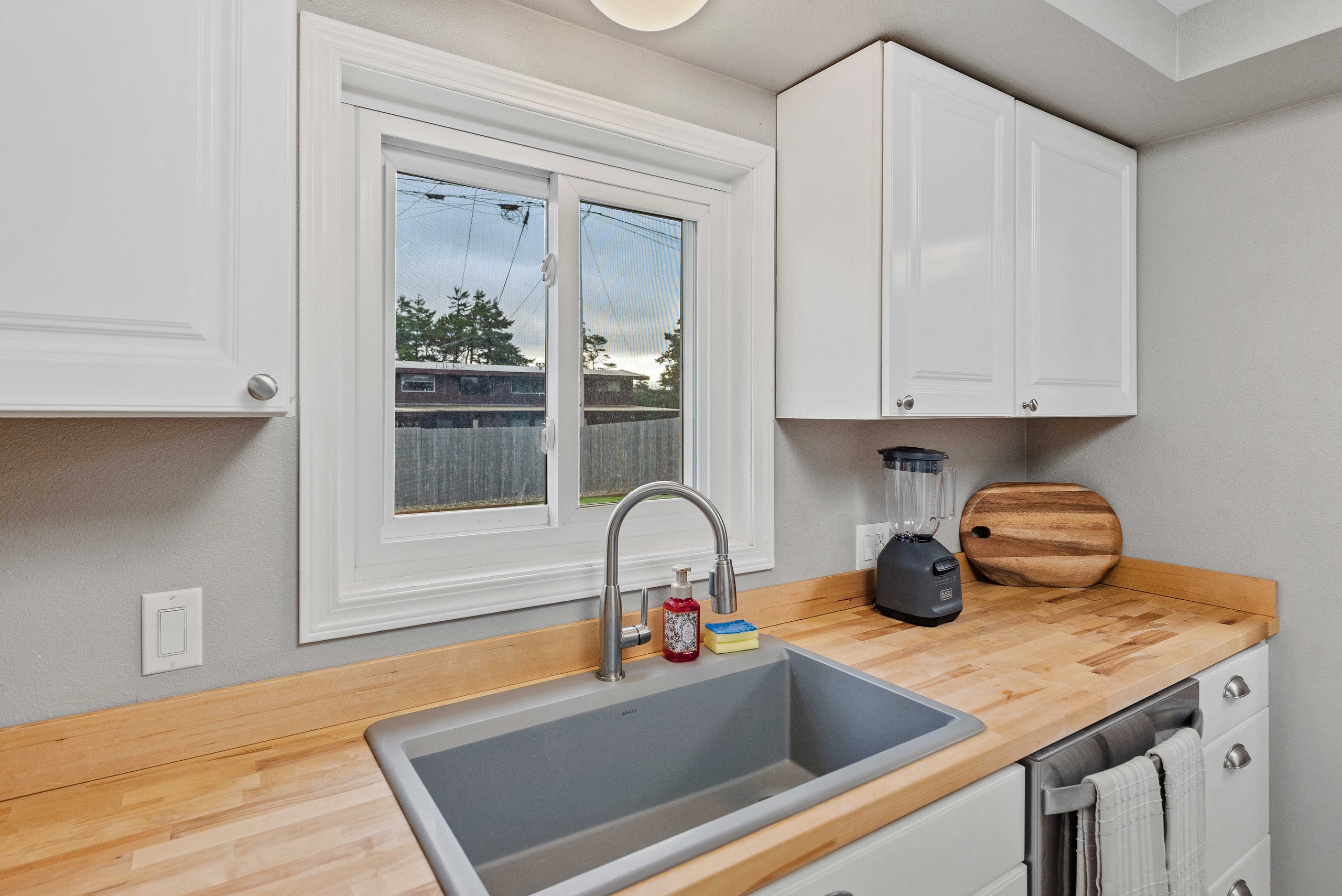 The Luxe Hideaway/Dog friendly 15