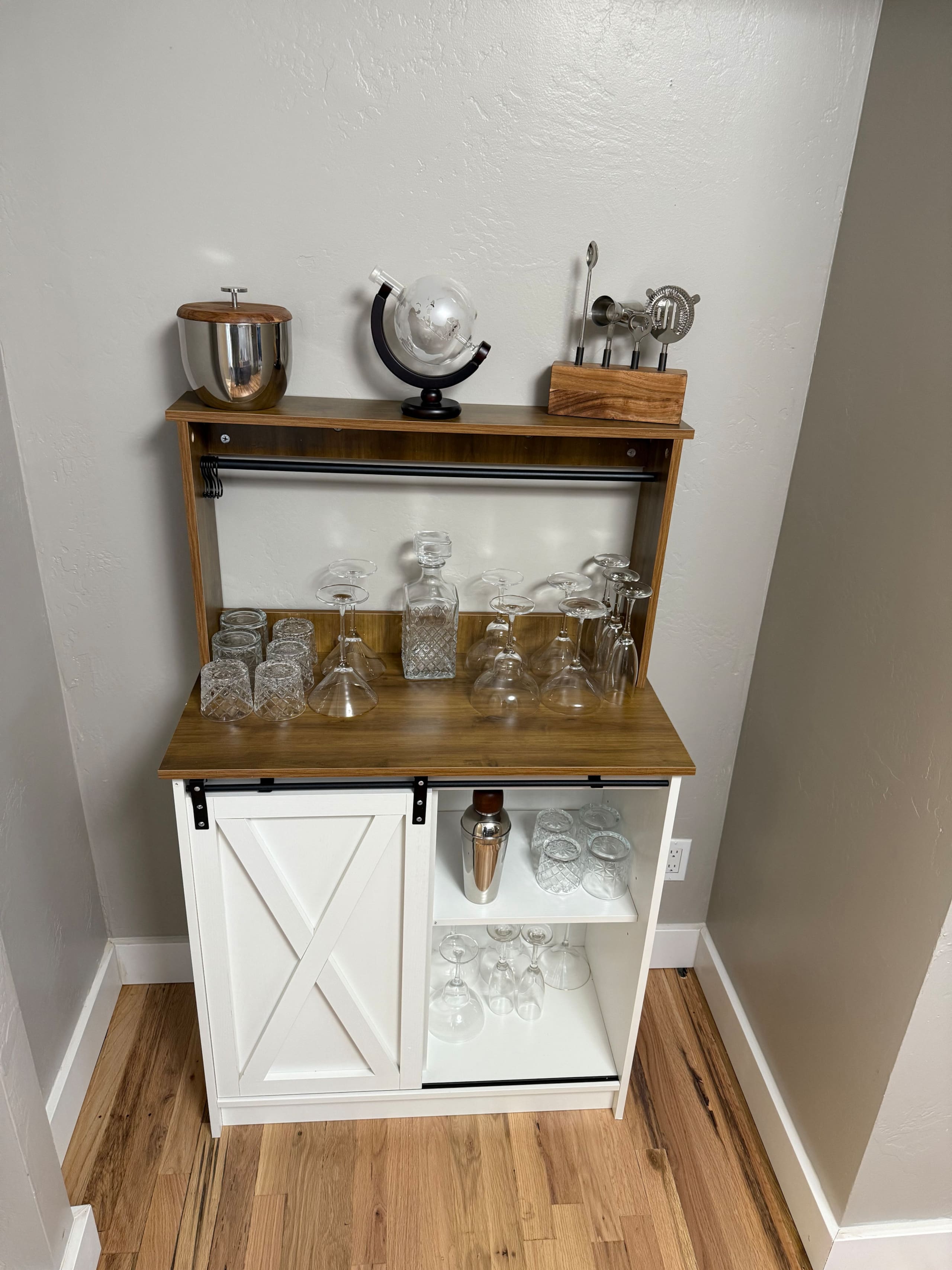 The Luxe Hideaway/Dog friendly 7