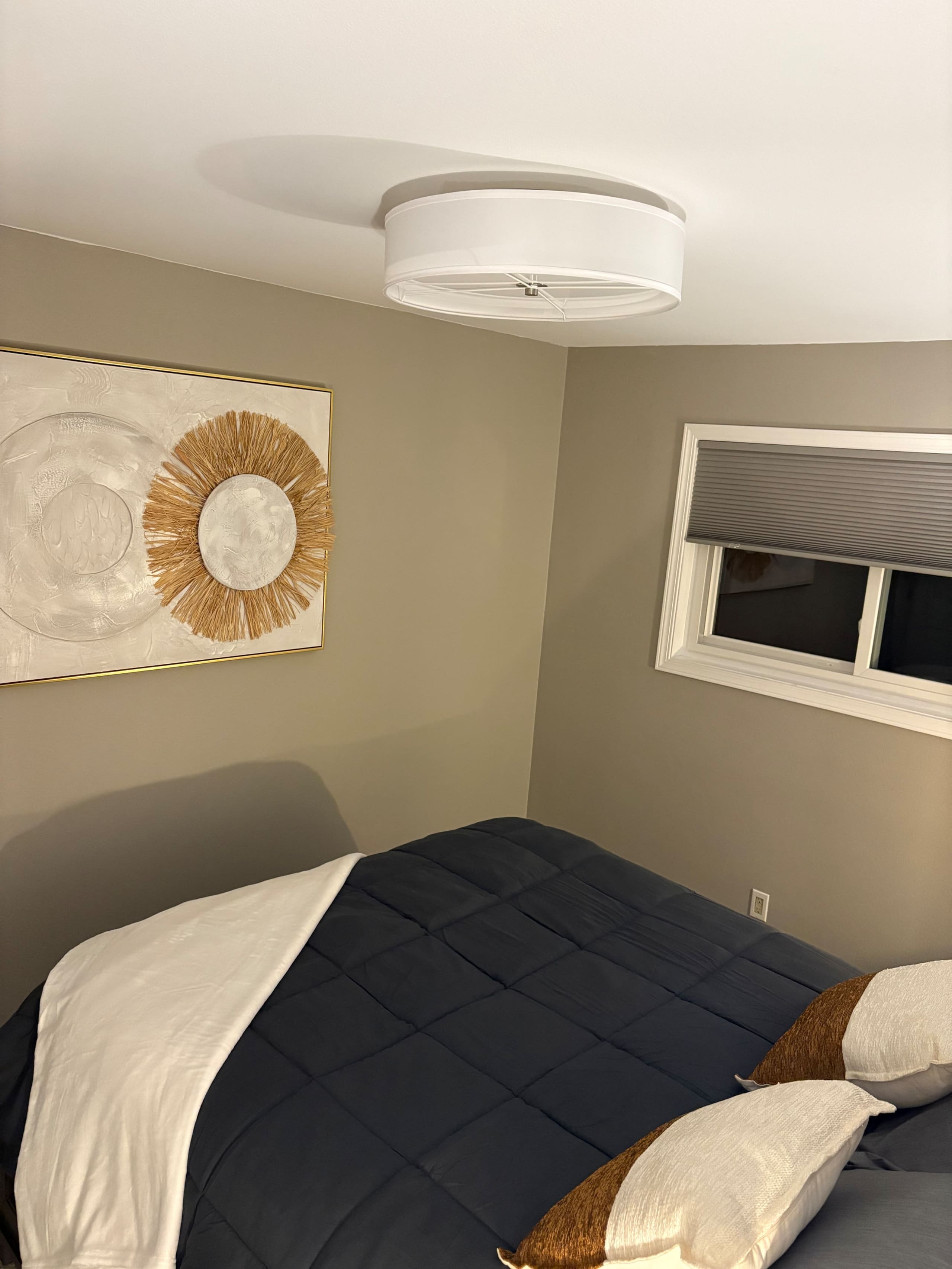 The Luxe Hideaway/Dog friendly 34