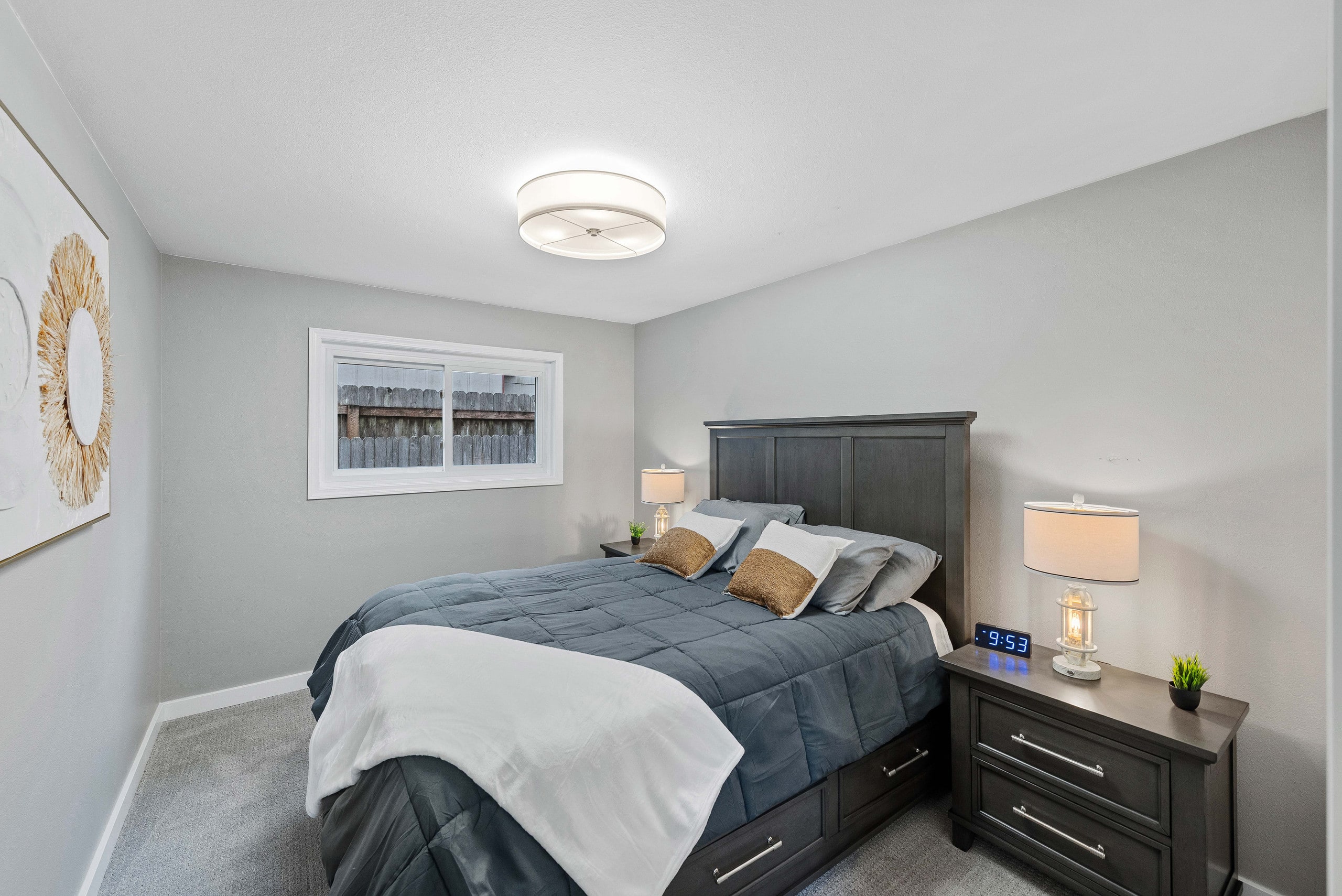 The Luxe Hideaway/Dog friendly 37