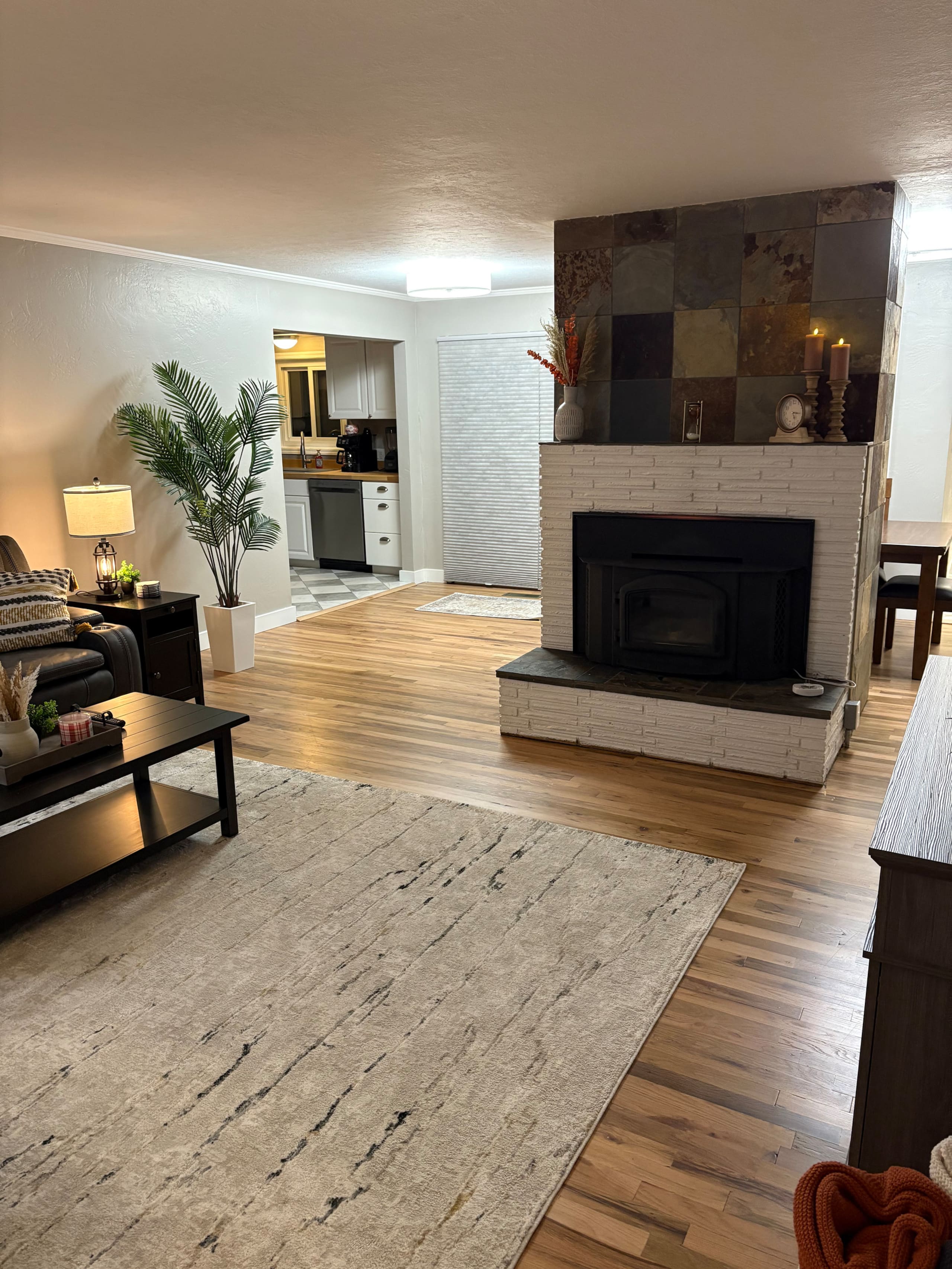 The Luxe Hideaway/Dog friendly 11
