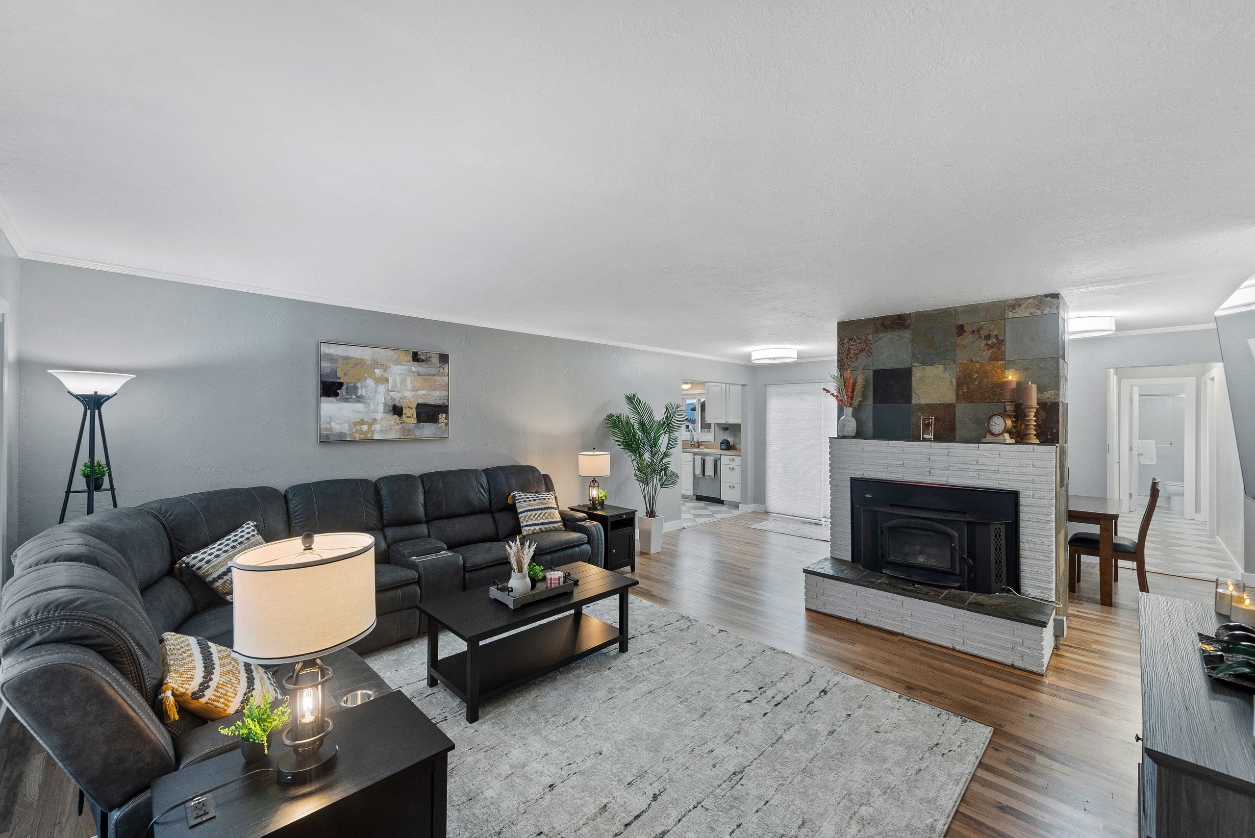 The Luxe Hideaway/Dog friendly — photo 5