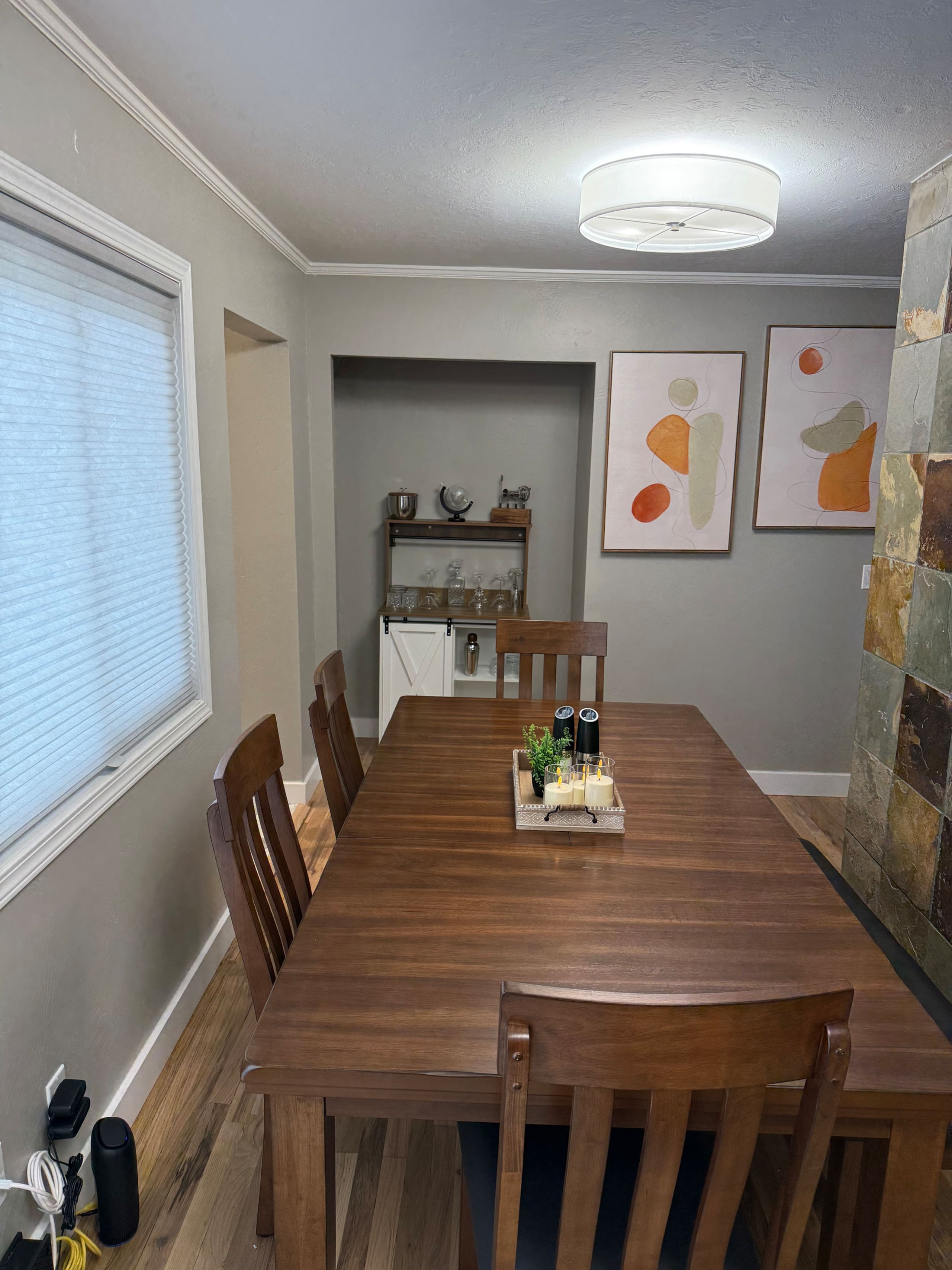 The Luxe Hideaway/Dog friendly 19