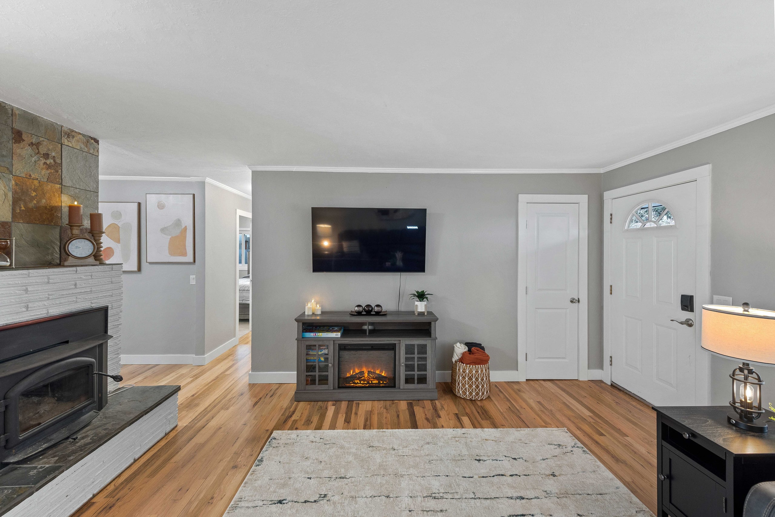 The Luxe Hideaway/Dog friendly — photo 2