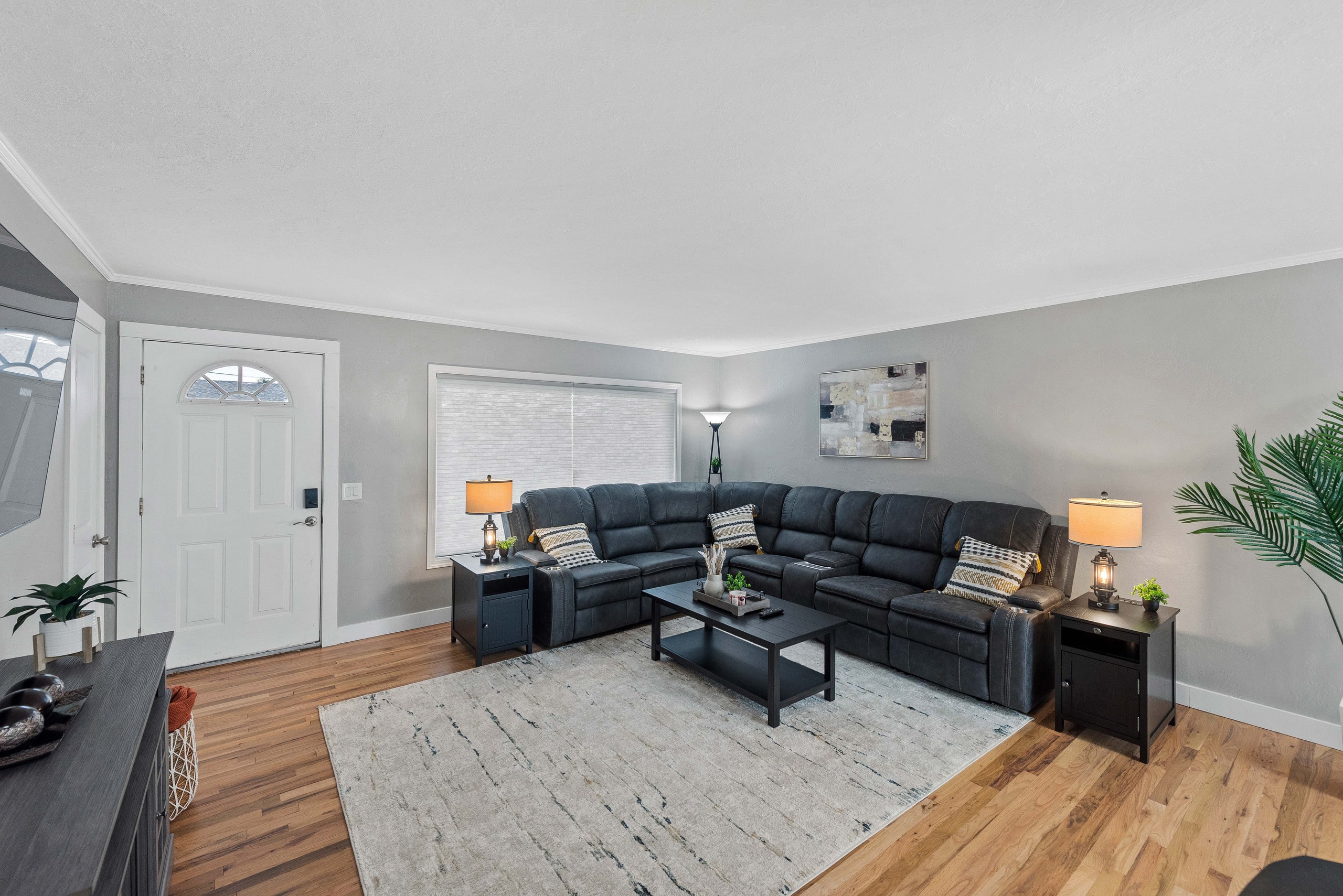 The Luxe Hideaway/Dog friendly — photo 4