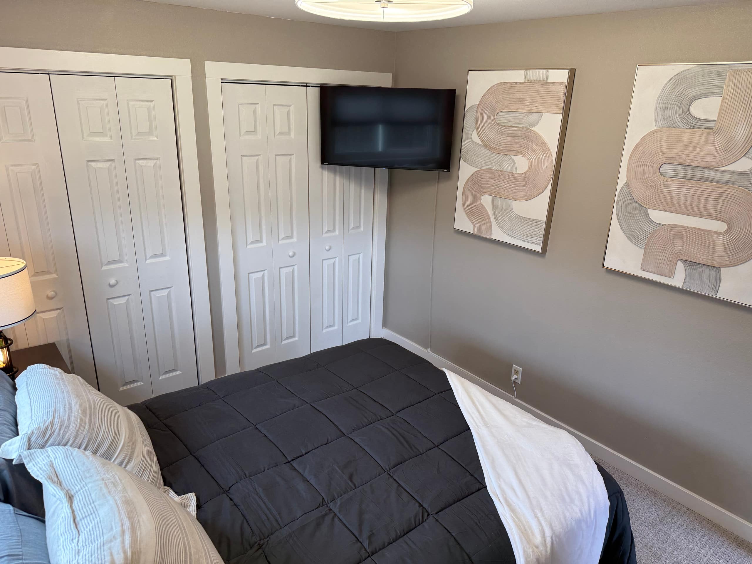 The Luxe Hideaway/Dog friendly 21