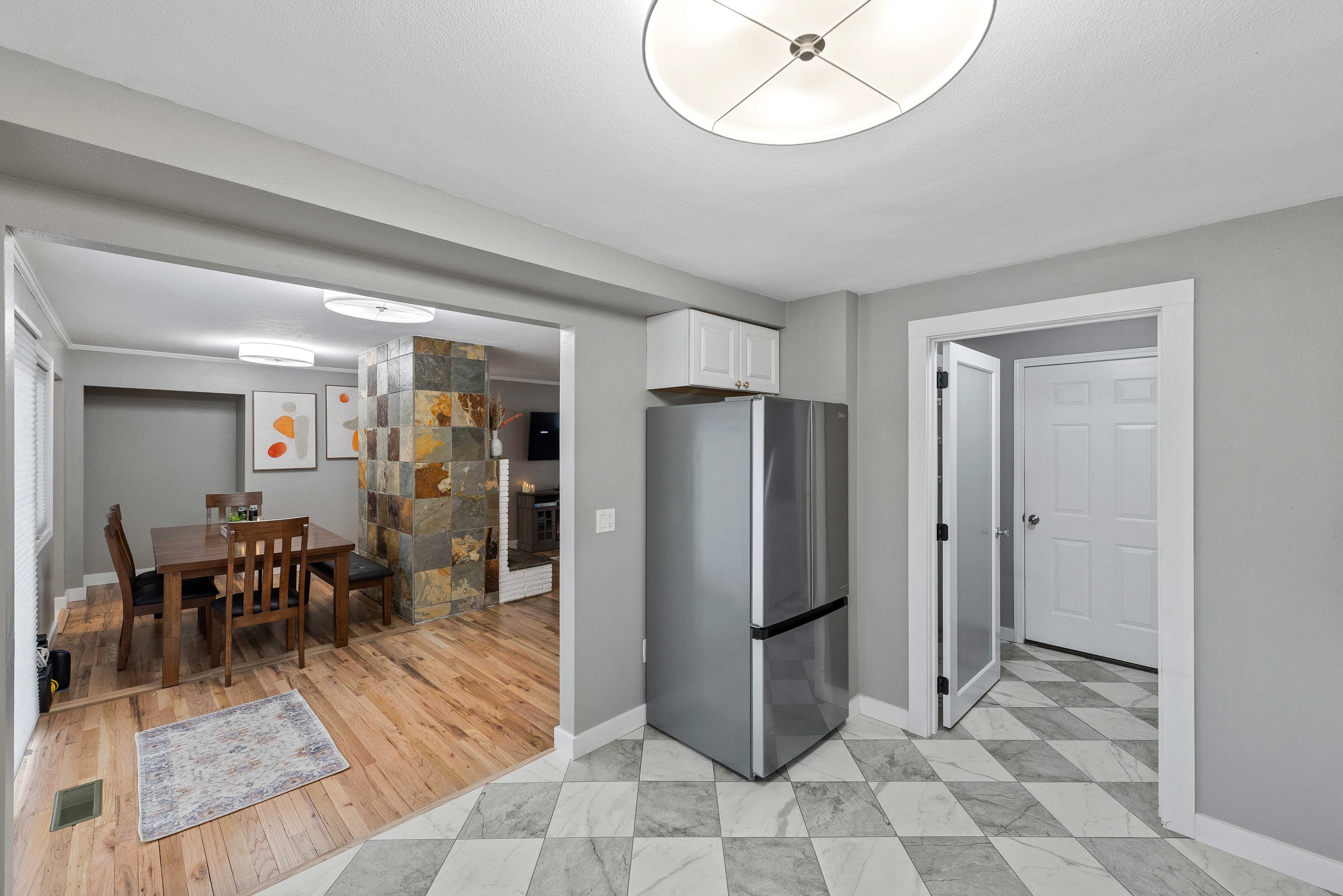 The Luxe Hideaway/Dog friendly 17