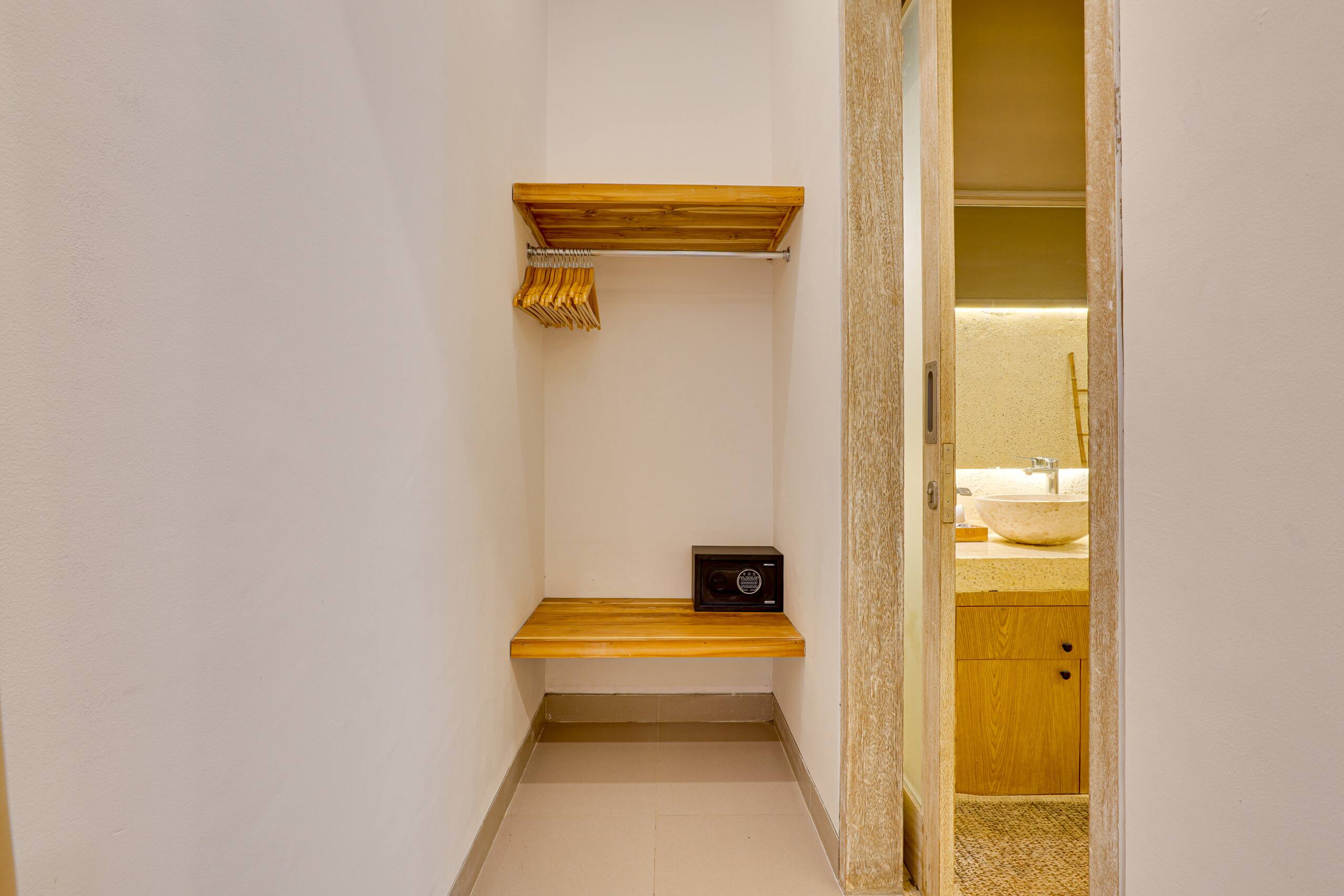 Comfortable 2BR Villa Aura Canggu w/ Private Pool 25