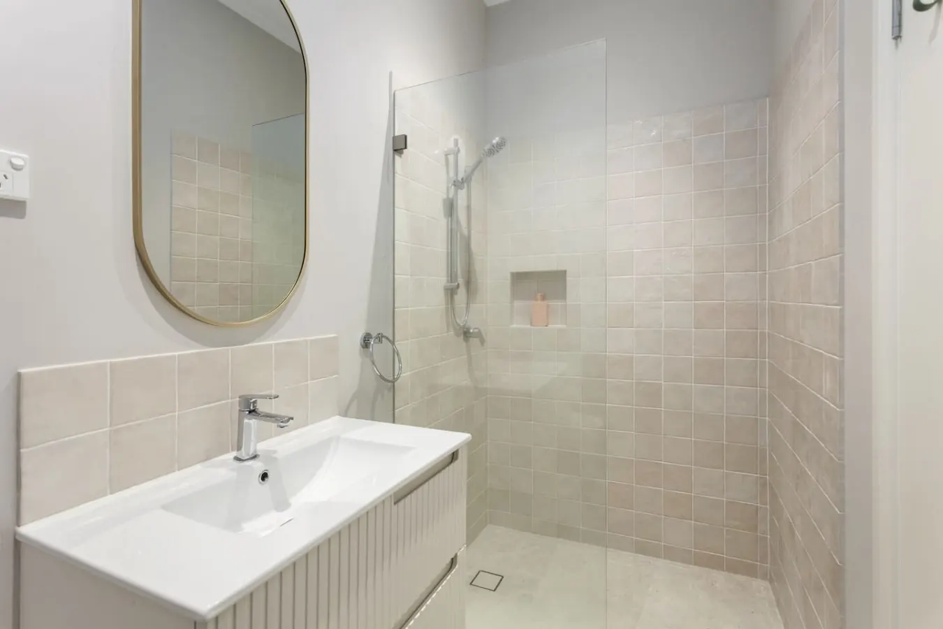 Carmelia-Garden View Haven for Families & Friends 2