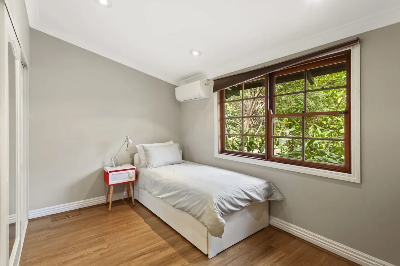 Carmelia-Garden View Haven for Families & Friends 7