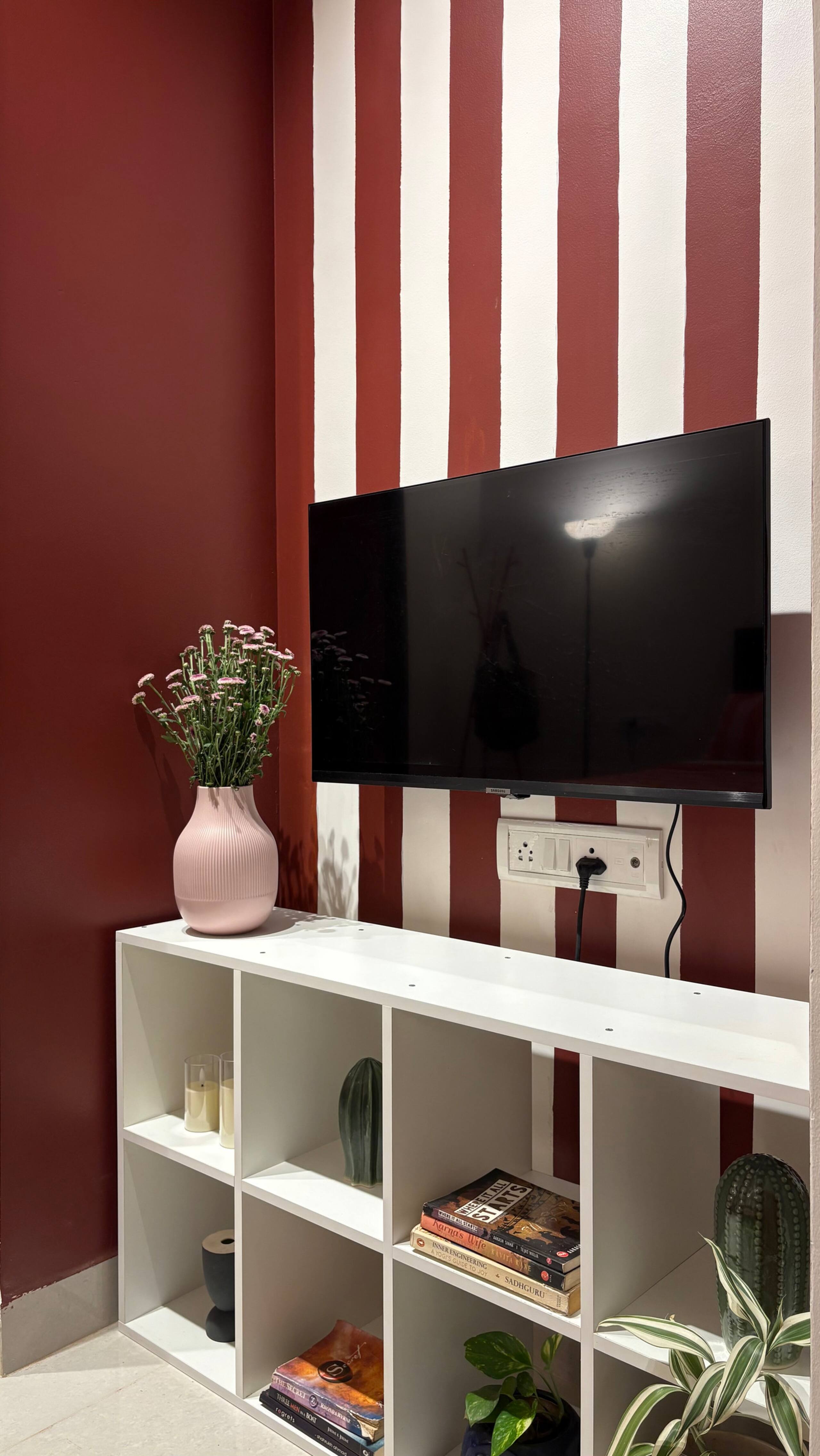 Valley Wink By Meraki Homes - Studio, Palolem 18