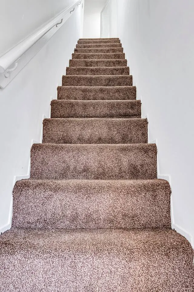 Serviced Apartment London perfect for contractors 19