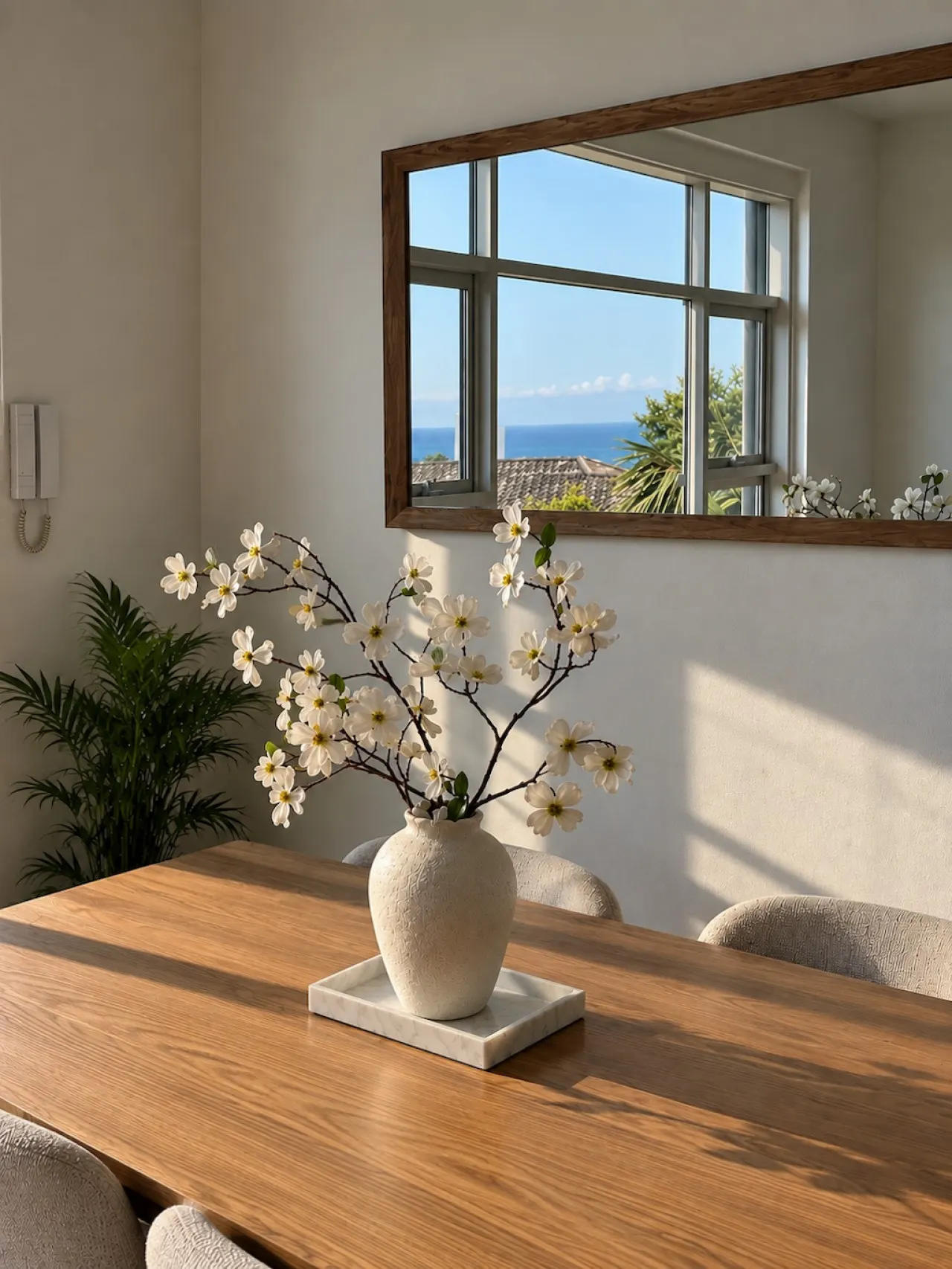 Sea Breeze Vaucluse - A Contemporary Top Floor Retreat 15