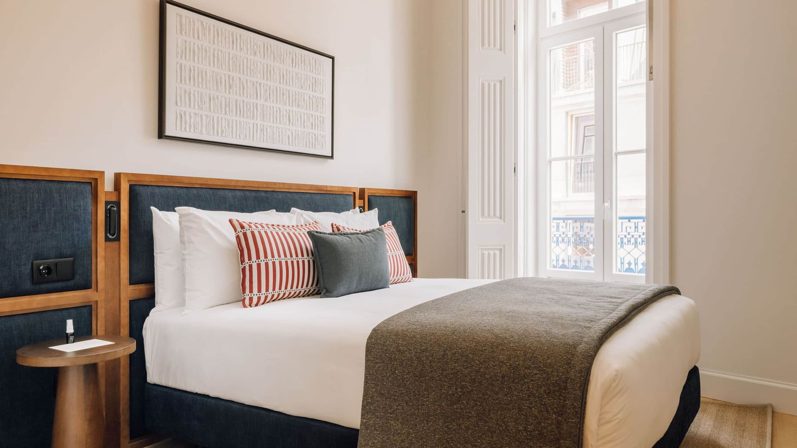 Luxury 3 Bedroom Flat by Ando - Premium Location 26