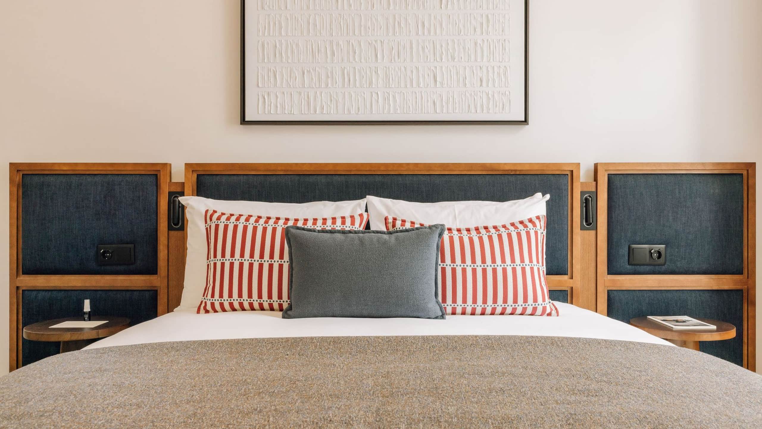 Luxury 3 Bedroom Flat by Ando - Premium Location 27