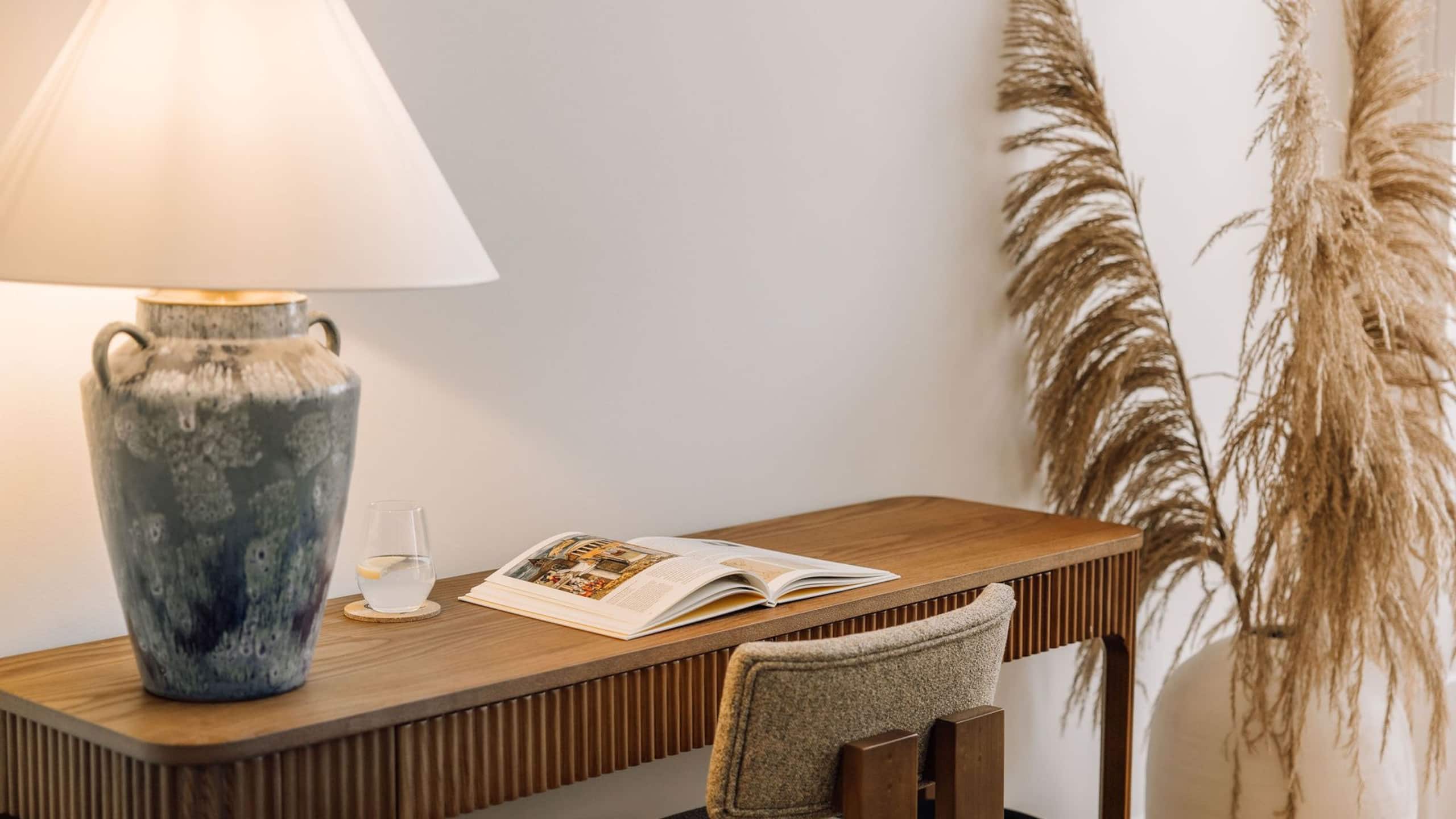 Luxury 3 Bedroom Flat by Ando - Premium Location 6