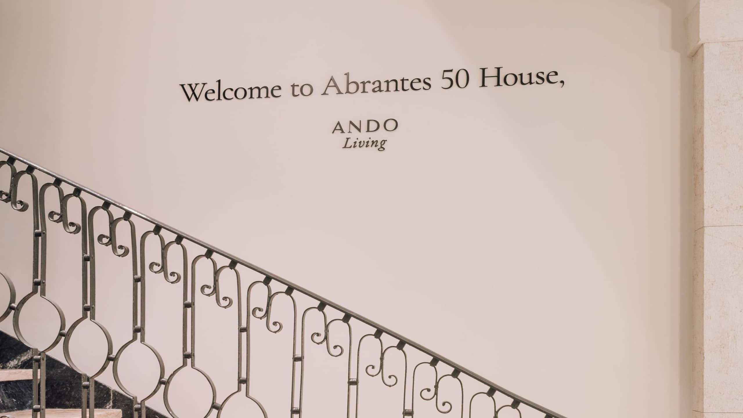 Luxury 3 Bedroom Flat by Ando - Premium Location 31