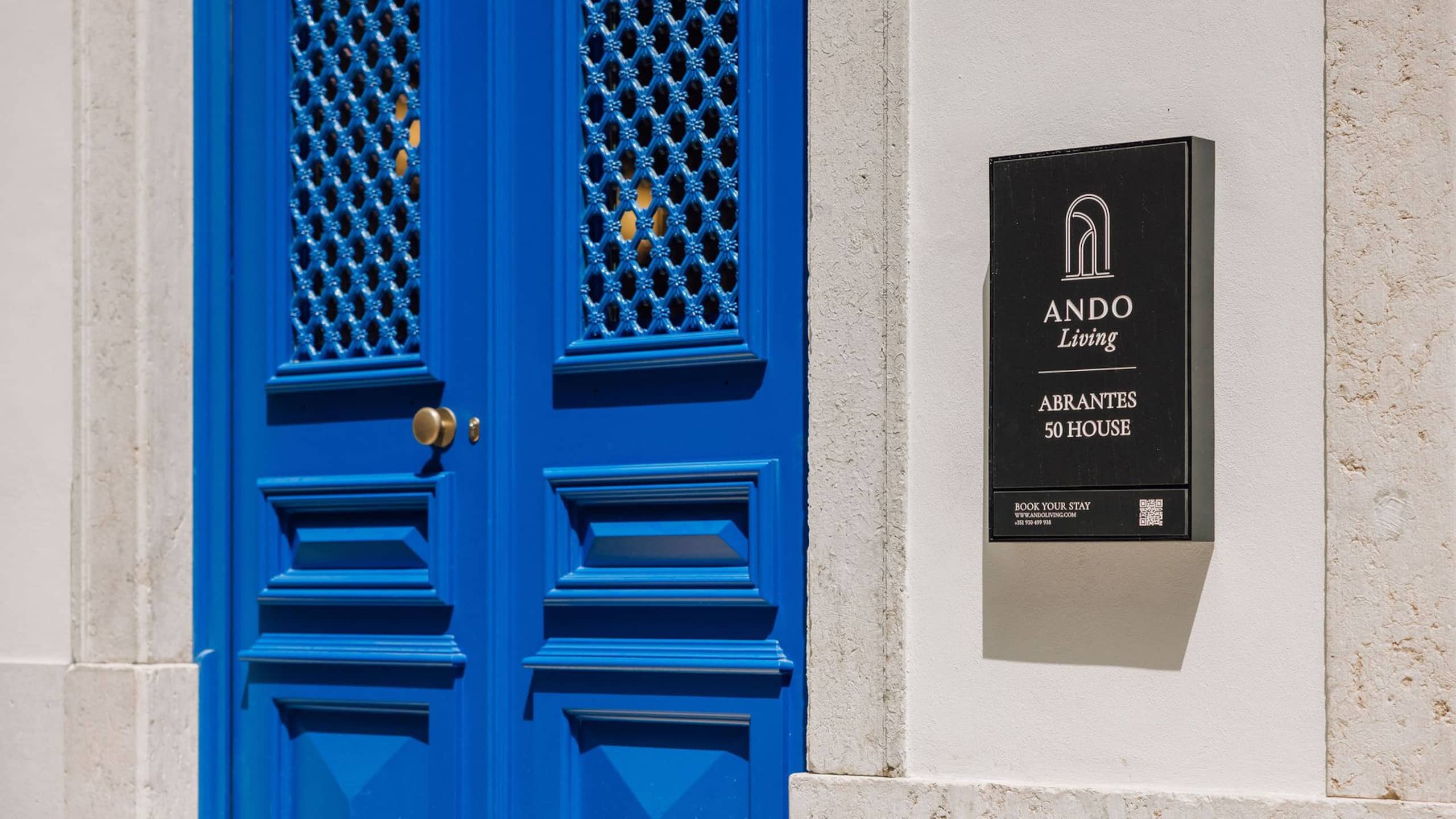 Luxury 3 Bedroom Flat by Ando - Premium Location 34